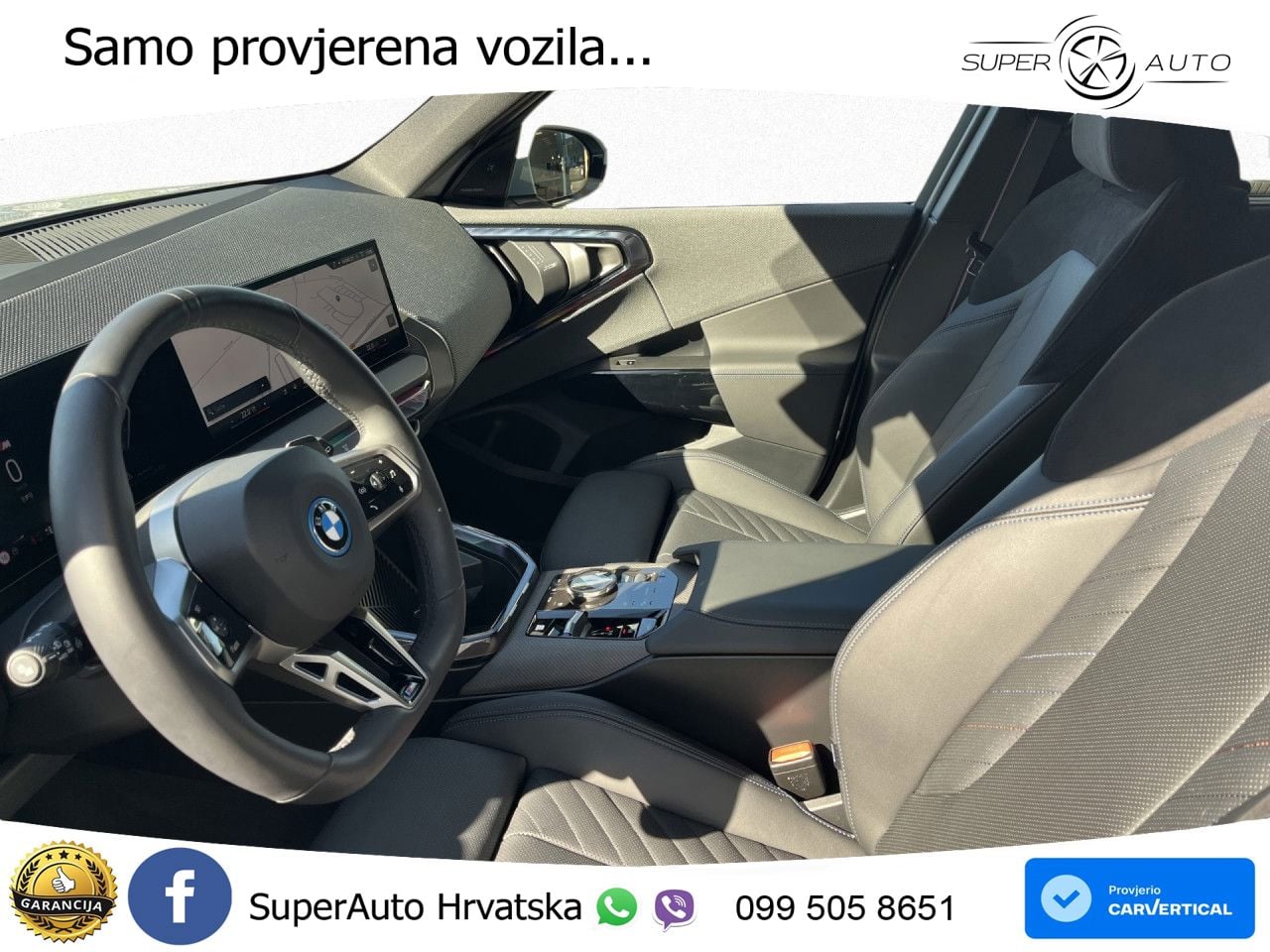 BMW X3 30e xDrive Steptronic M Sport LED+GR SJED+ACC