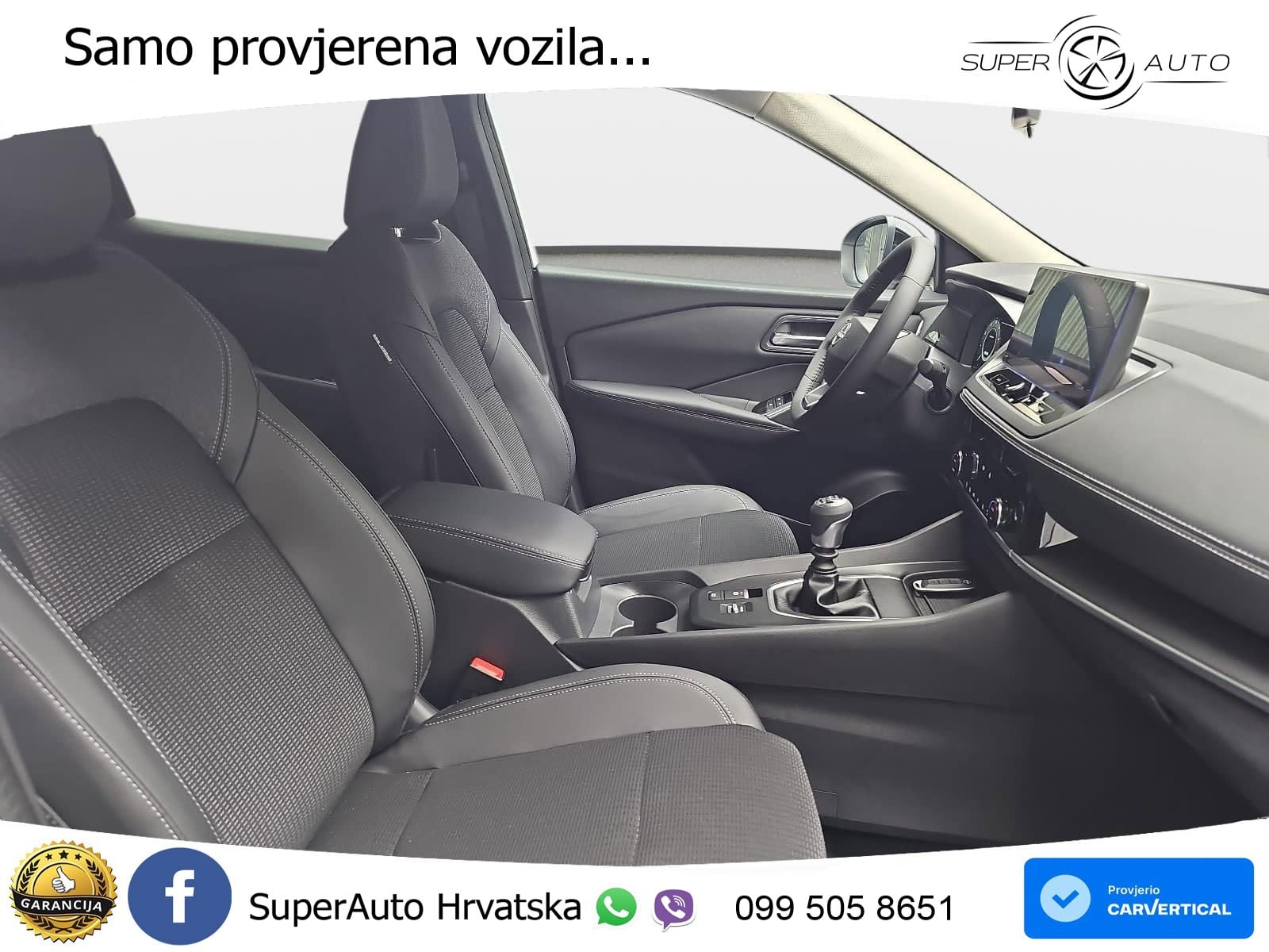 Nissan Qashqai 1.3 DIG-T (158 KS) N-Connecta LED+GR SJED+ACC