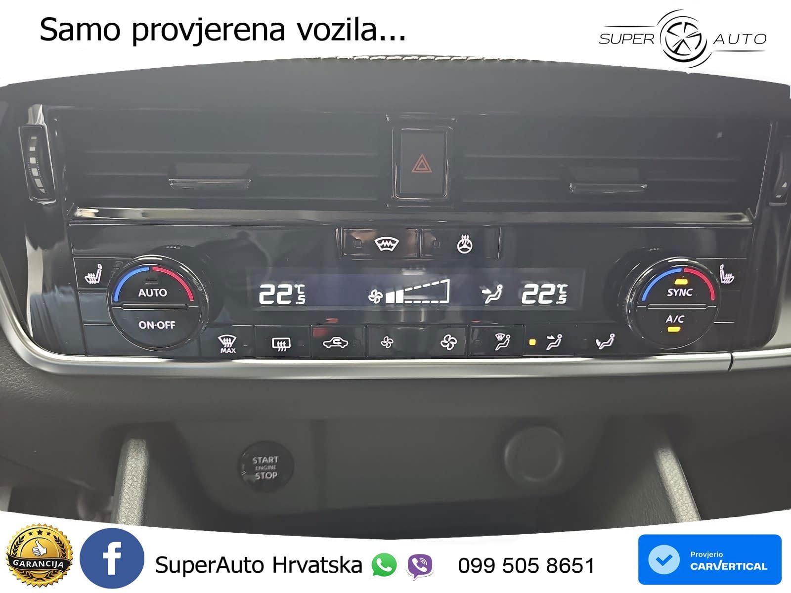 Nissan Qashqai 1.3 DIG-T (158 KS) N-Connecta LED+GR SJED+ACC