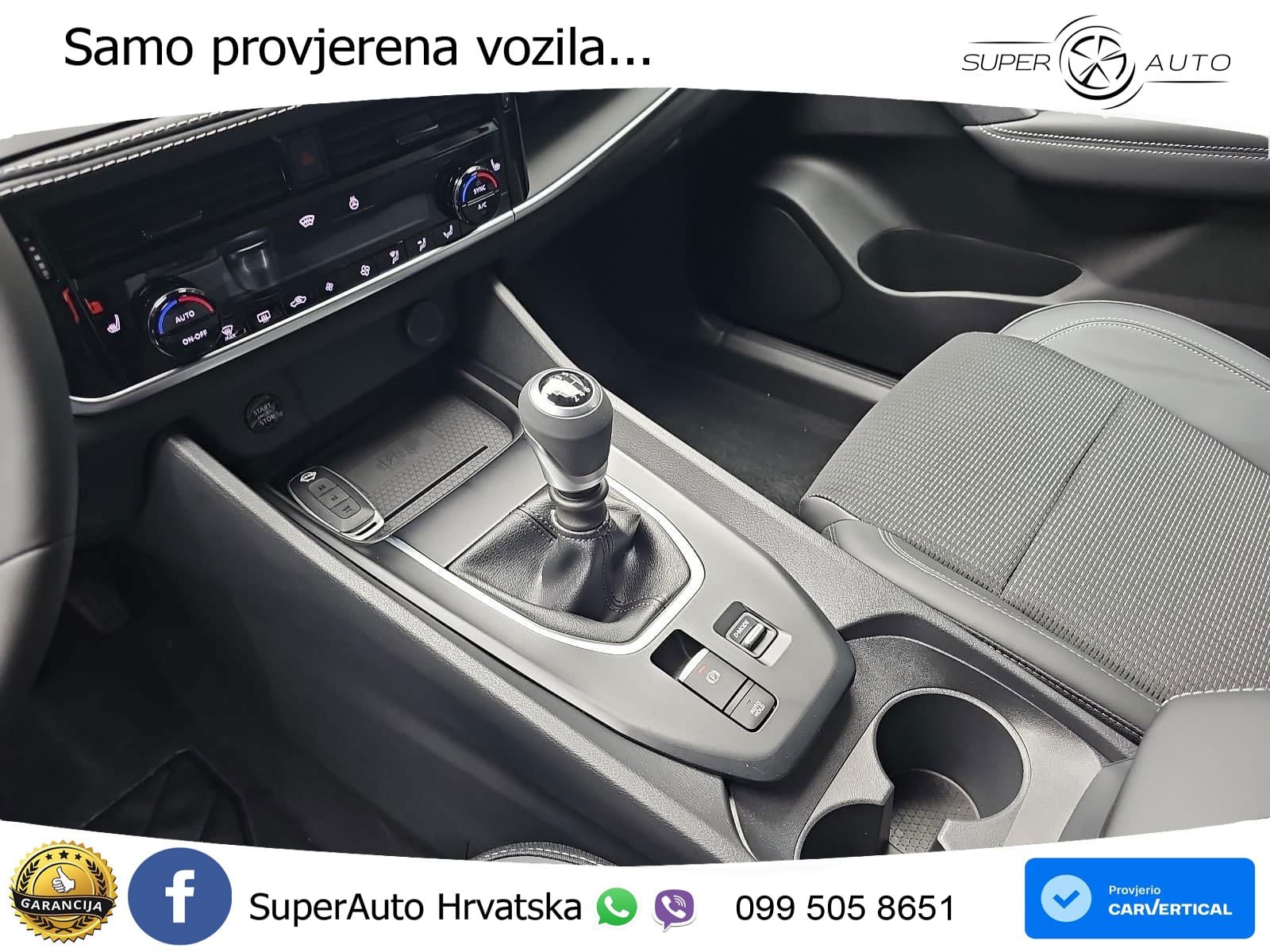 Nissan Qashqai 1.3 DIG-T (158 KS) N-Connecta LED+GR SJED+ACC