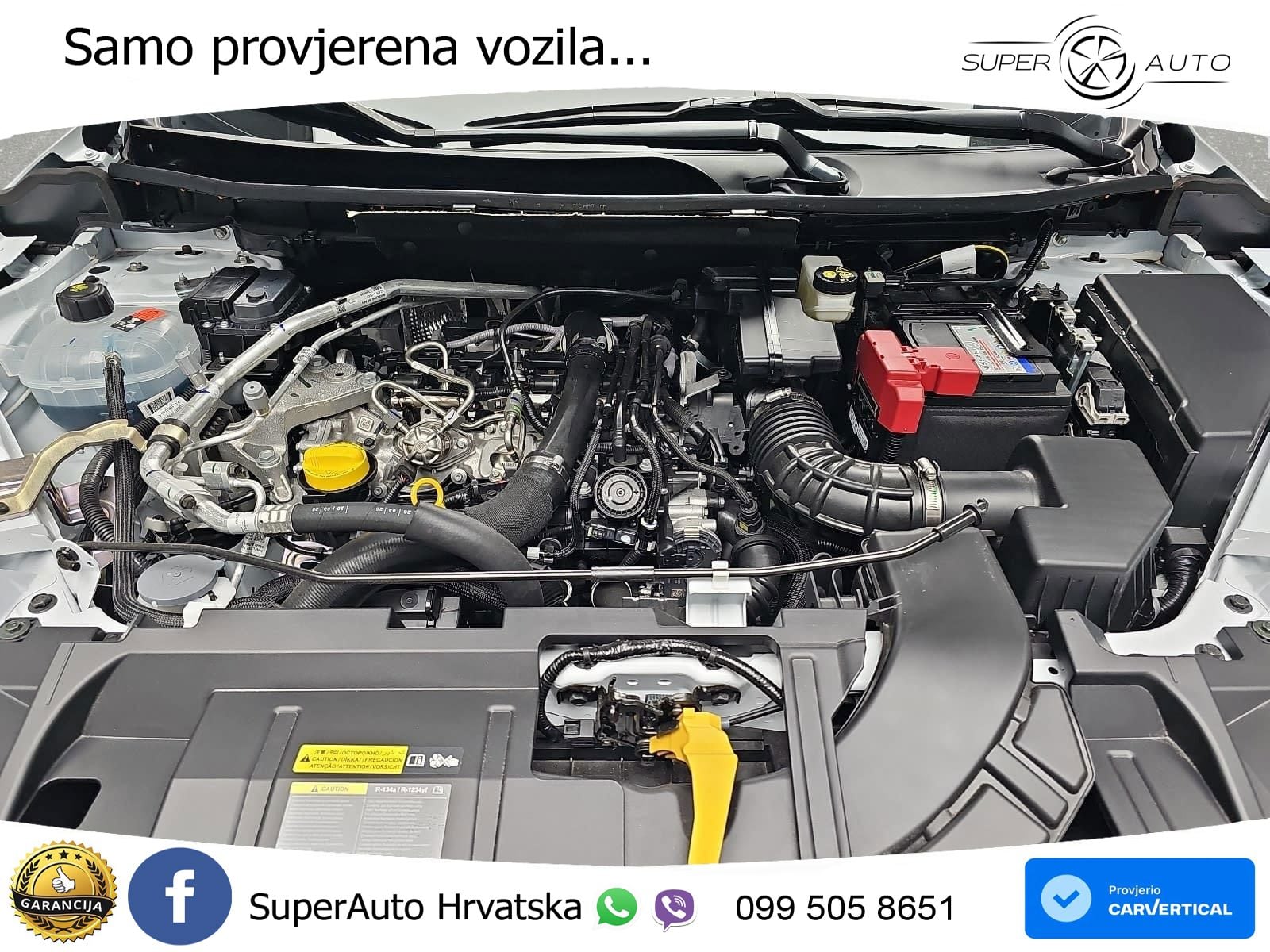 Nissan Qashqai 1.3 DIG-T (158 KS) N-Connecta LED+GR SJED+ACC