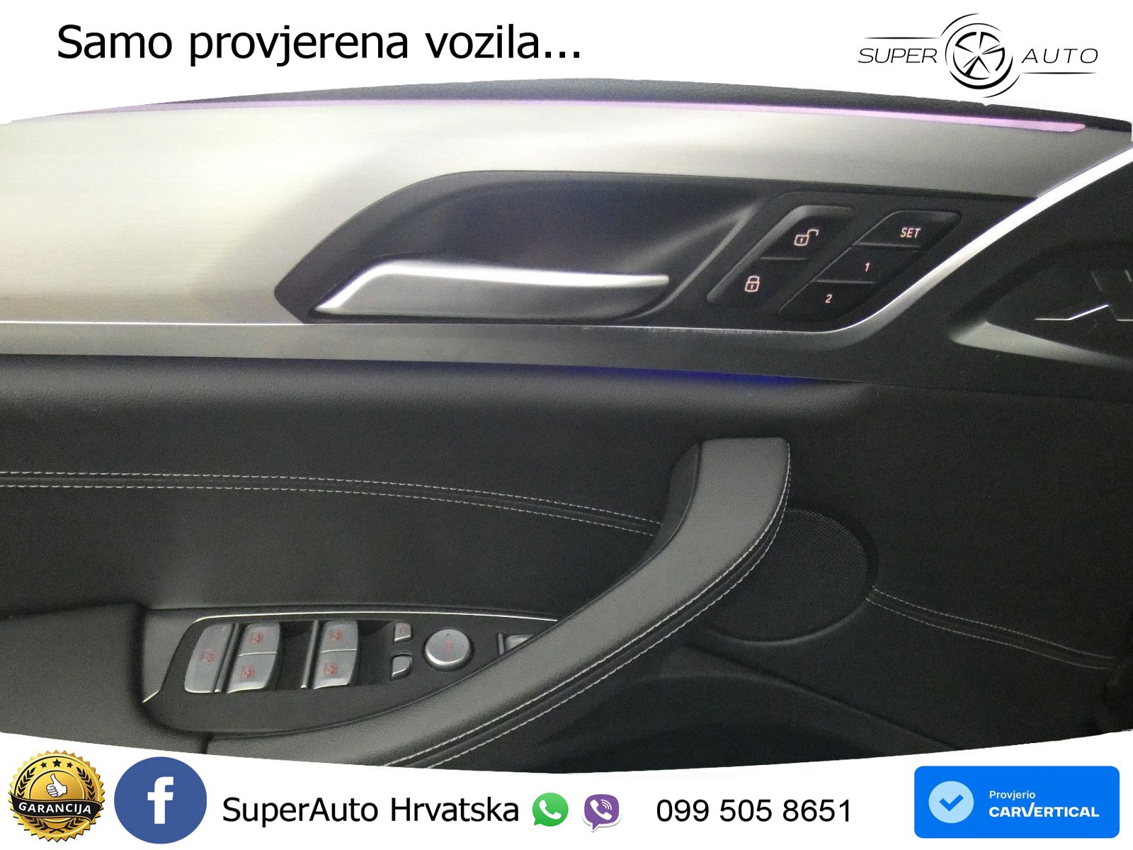 BMW X4 M40d (340 KS) xDrive Steptronic ACC+HEAD+GR SJED+360+PANO