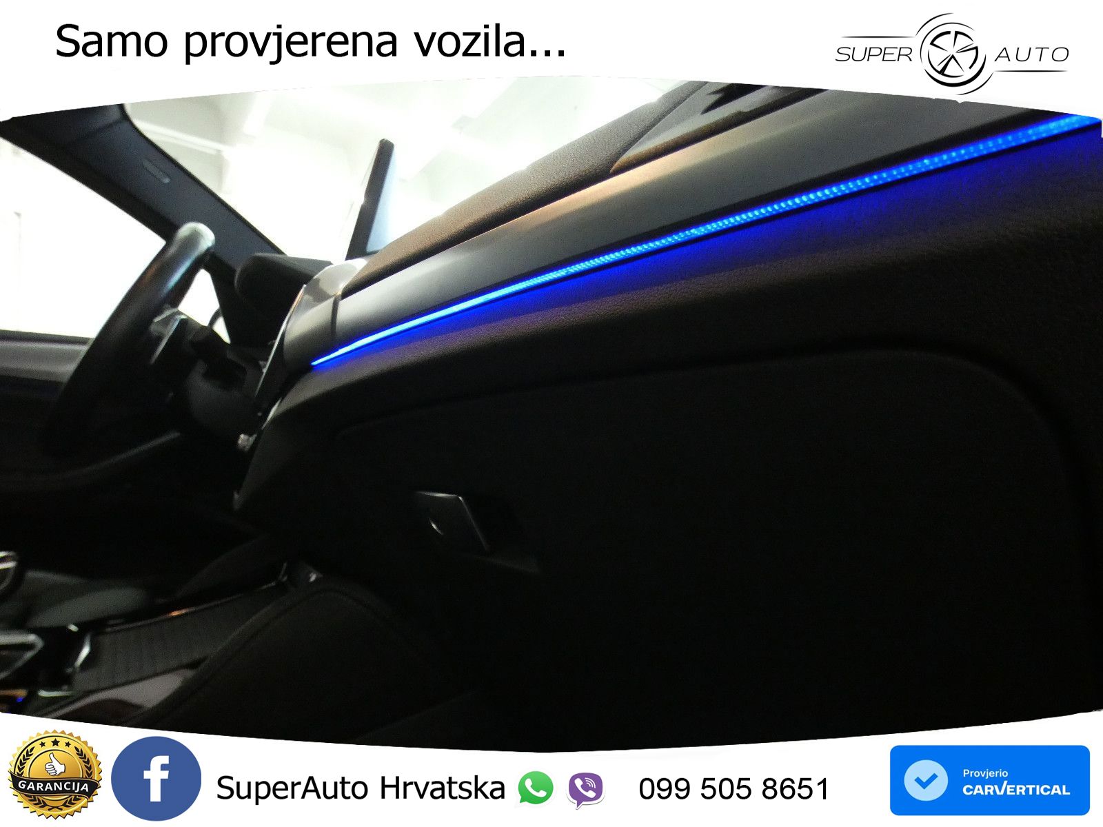 BMW X4 M40d (340 KS) xDrive Steptronic ACC+HEAD+GR SJED+360+PANO