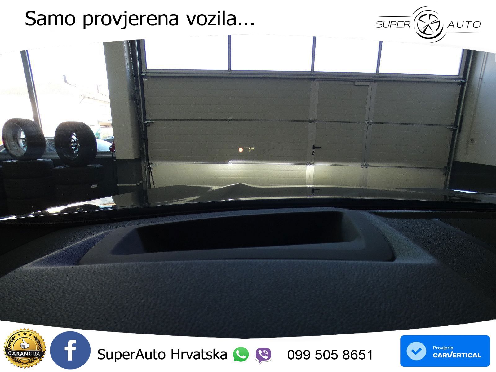 BMW X4 M40d (340 KS) xDrive Steptronic ACC+HEAD+GR SJED+360+PANO