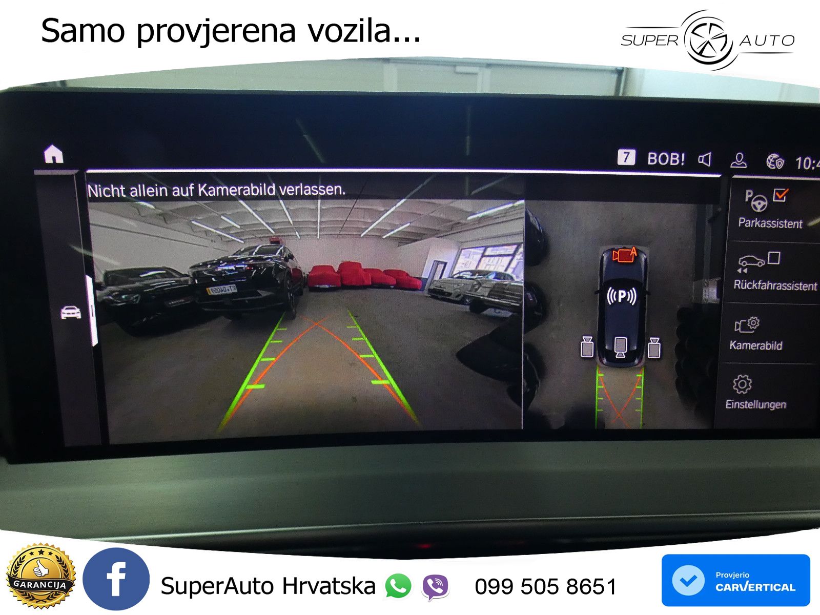 BMW X4 M40d (340 KS) xDrive Steptronic ACC+HEAD+GR SJED+360+PANO