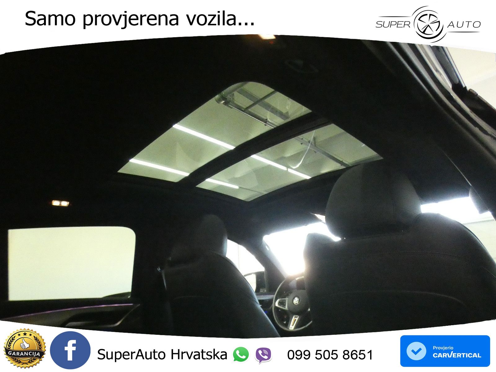 BMW X4 M40d (340 KS) xDrive Steptronic ACC+HEAD+GR SJED+360+PANO