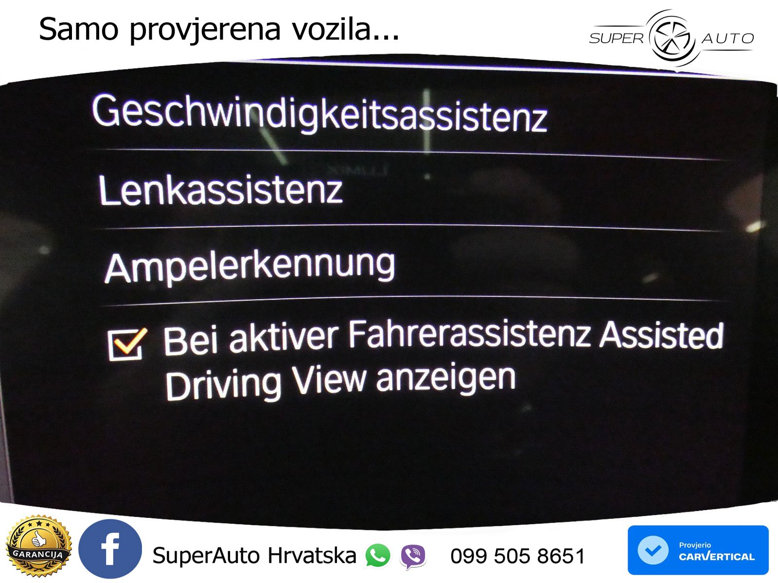 BMW X4 M40d (340 KS) xDrive Steptronic ACC+HEAD+GR SJED+360+PANO