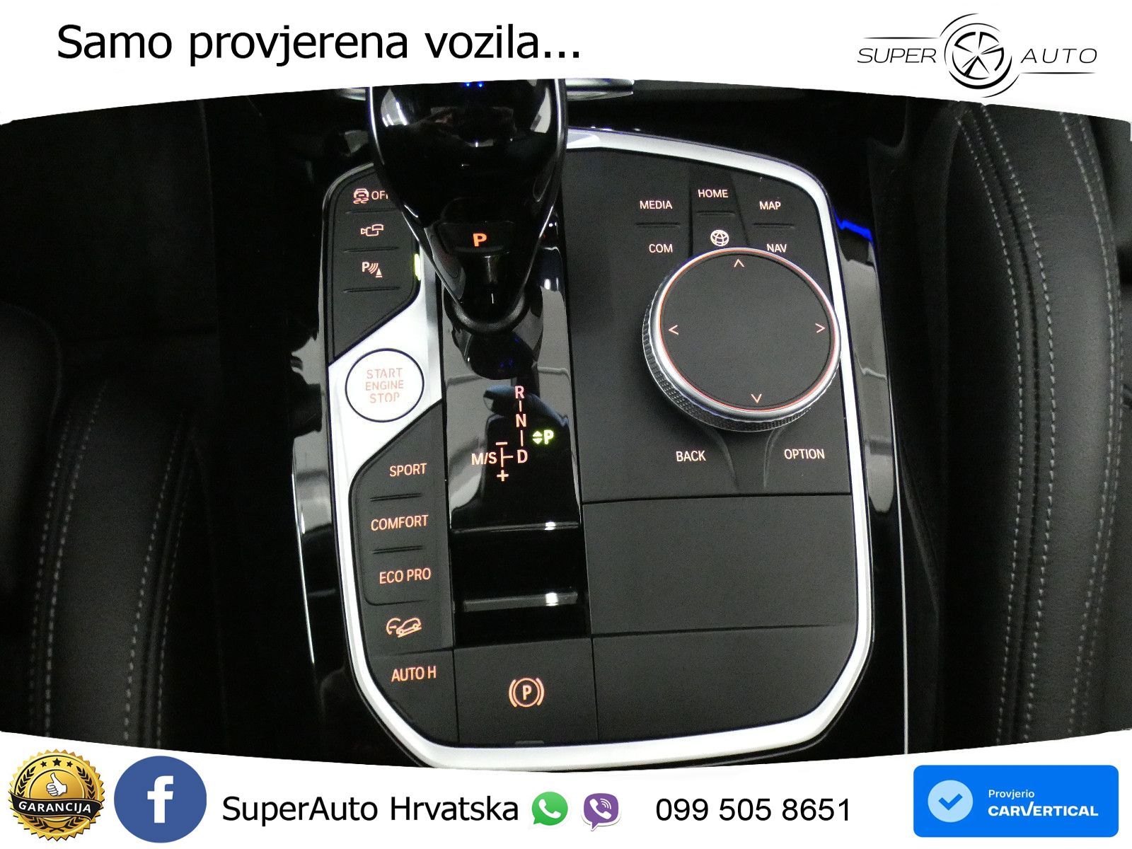 BMW X4 M40d (340 KS) xDrive Steptronic ACC+HEAD+GR SJED+360+PANO
