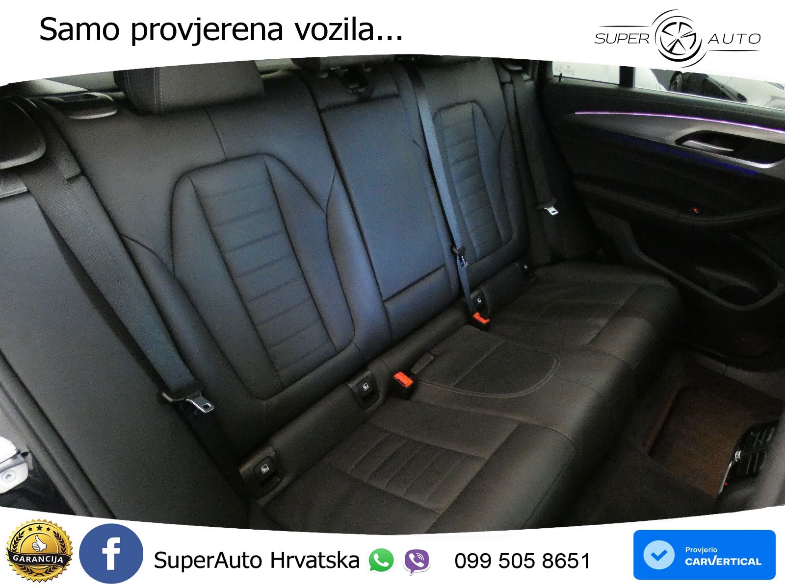 BMW X4 M40d (340 KS) xDrive Steptronic ACC+HEAD+GR SJED+360+PANO