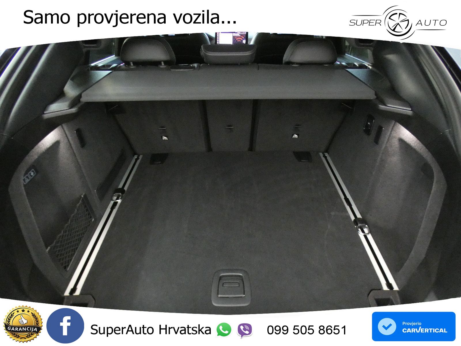 BMW X4 M40d (340 KS) xDrive Steptronic ACC+HEAD+GR SJED+360+PANO