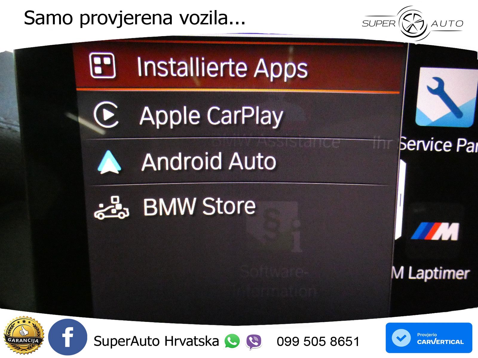 BMW X4 M40d (340 KS) xDrive Steptronic ACC+HEAD+GR SJED+360+PANO