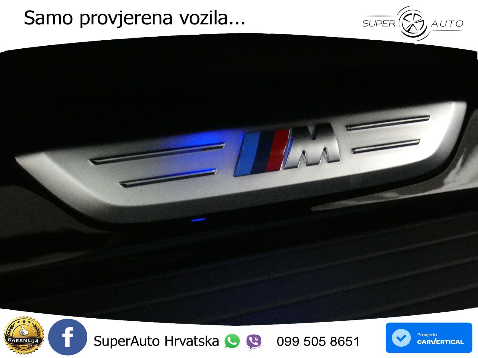 BMW X4 M40d (340 KS) xDrive Steptronic ACC+HEAD+GR SJED+360+PANO