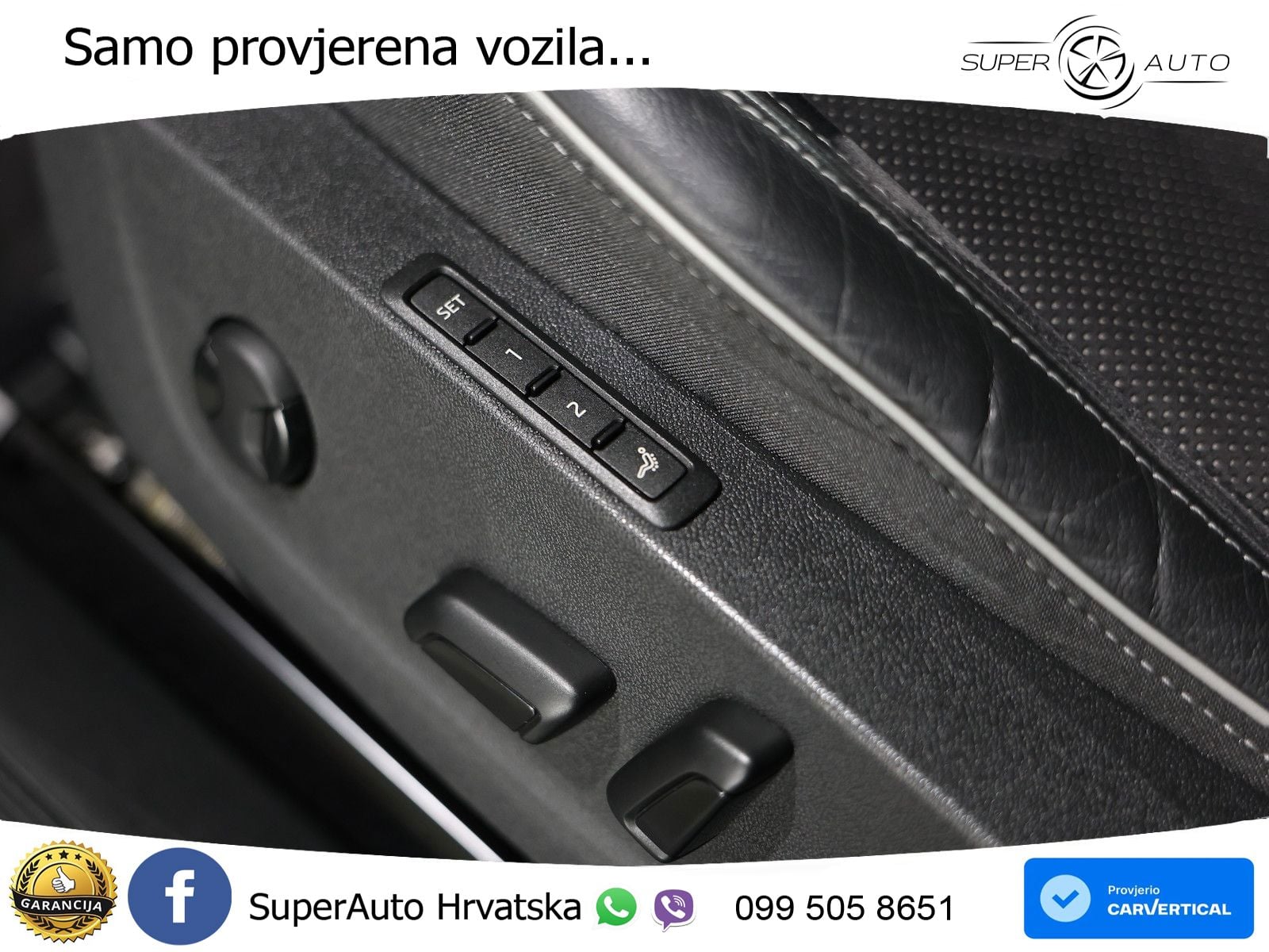 Škoda Enyaq iV 80 82 kWh (204 KS) SportLine LED+GR SJED+ACC