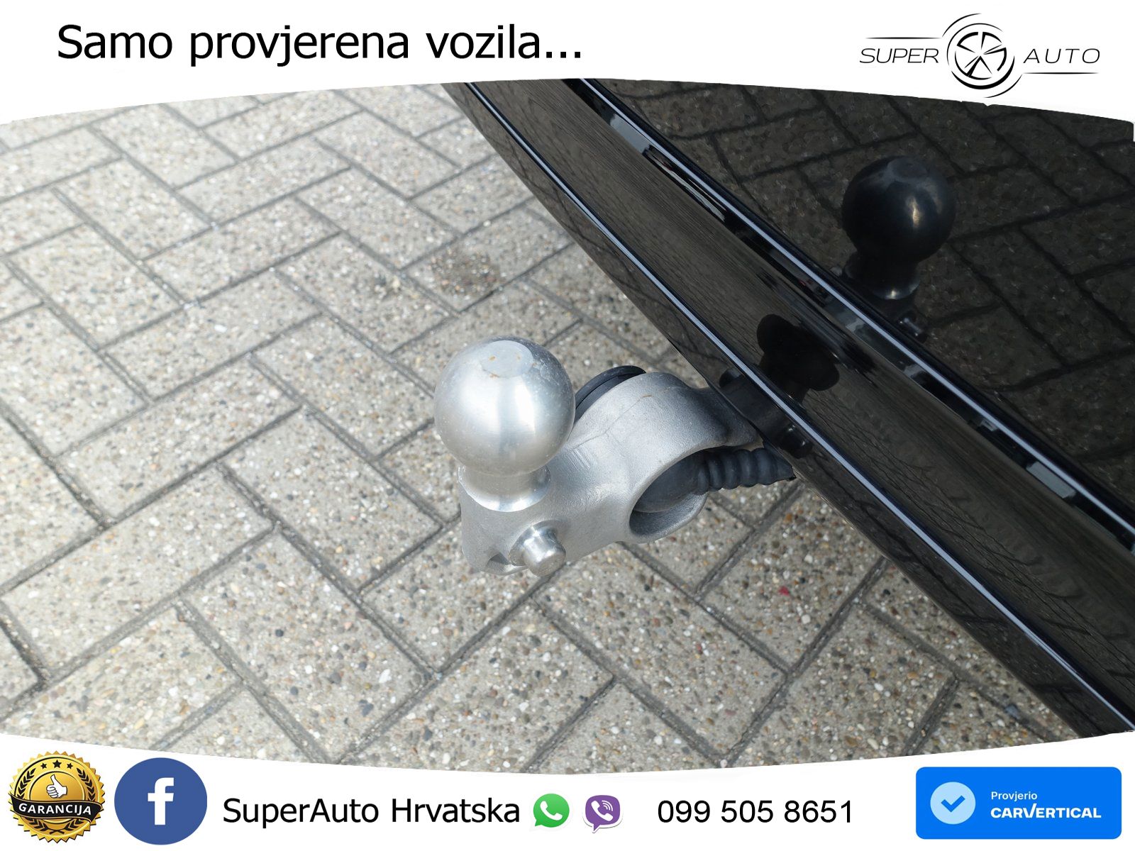 Volvo XC90 2.0 T8 AWD Automatic LED+GR SJED+ACC