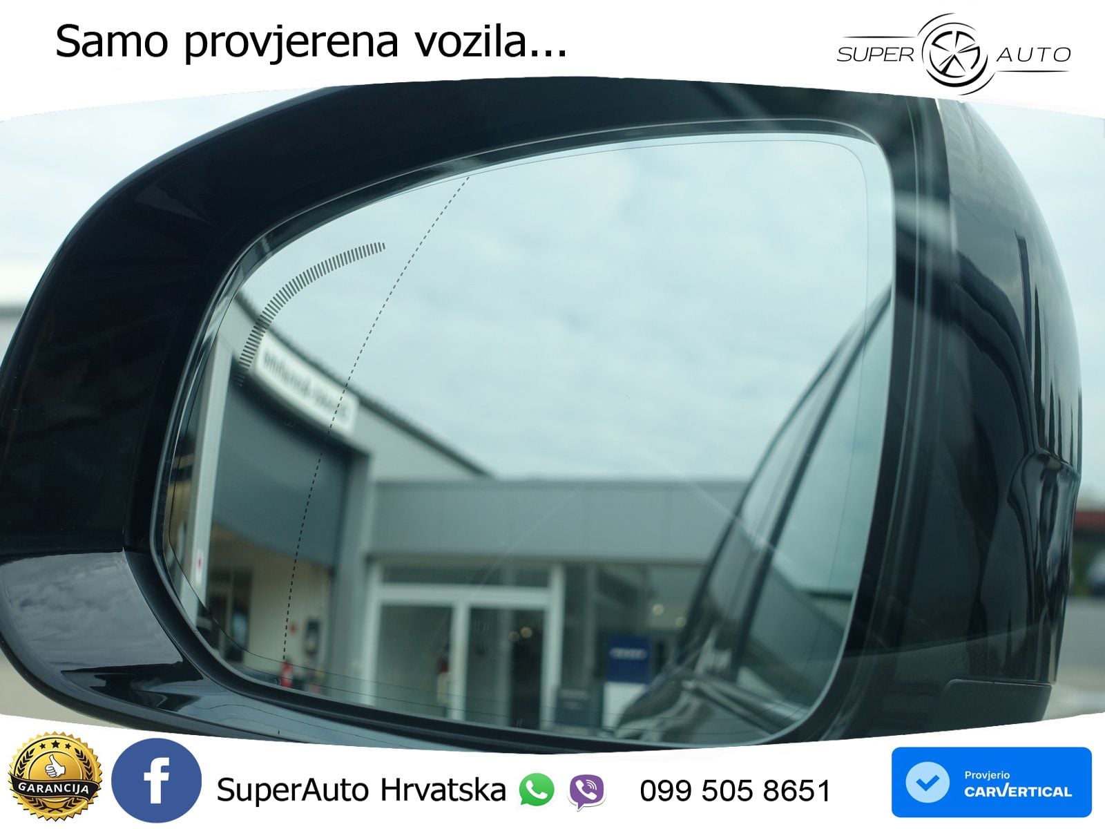 Volvo XC90 2.0 T8 AWD Automatic LED+GR SJED+ACC