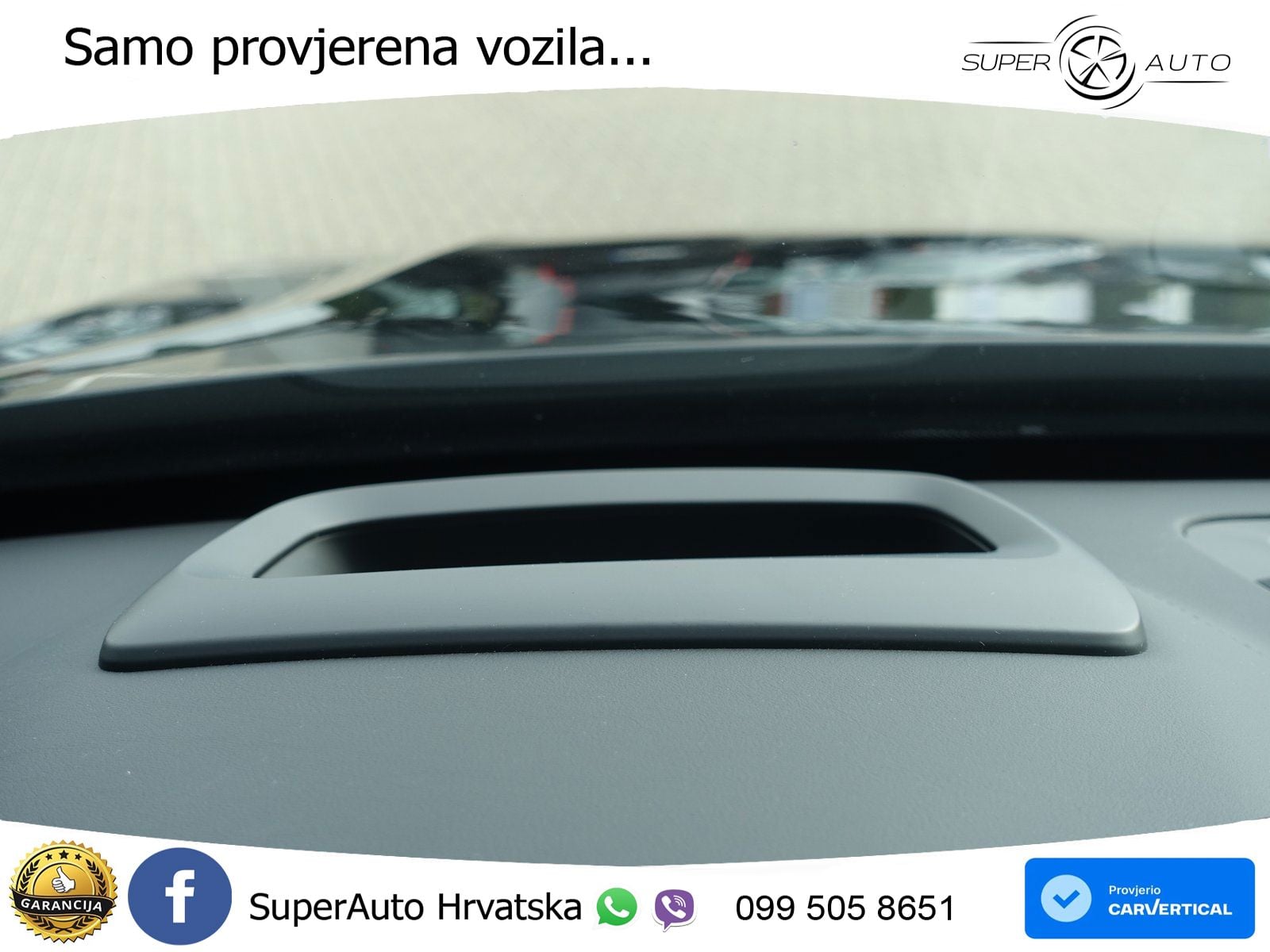 Volvo XC90 2.0 T8 AWD Automatic LED+GR SJED+ACC