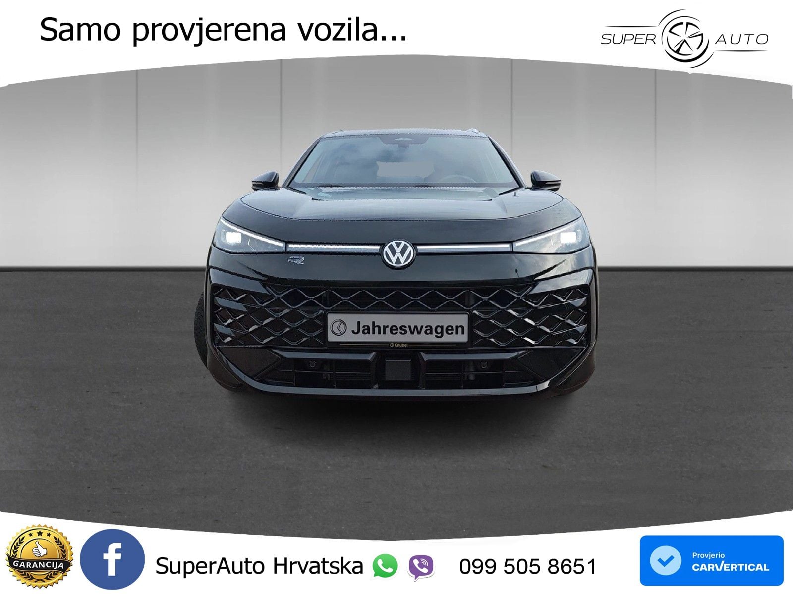 Volkswagen T-Roc 1.5 eTSI (150 KS)  DSG R-Line MATRIX+GR SJED+KAM