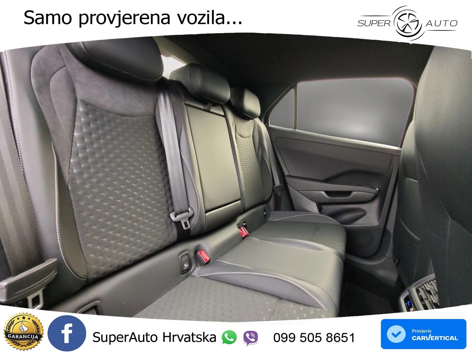 Volkswagen T-Roc 1.5 eTSI (150 KS)  DSG R-Line MATRIX+GR SJED+KAM