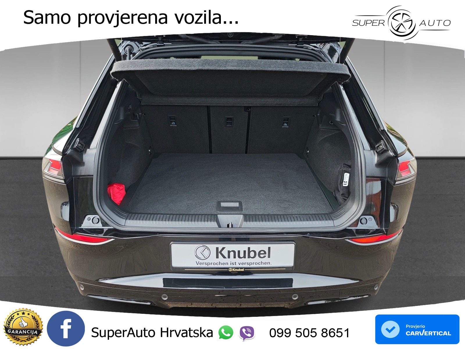 Volkswagen T-Roc 1.5 eTSI (150 KS)  DSG R-Line MATRIX+GR SJED+KAM