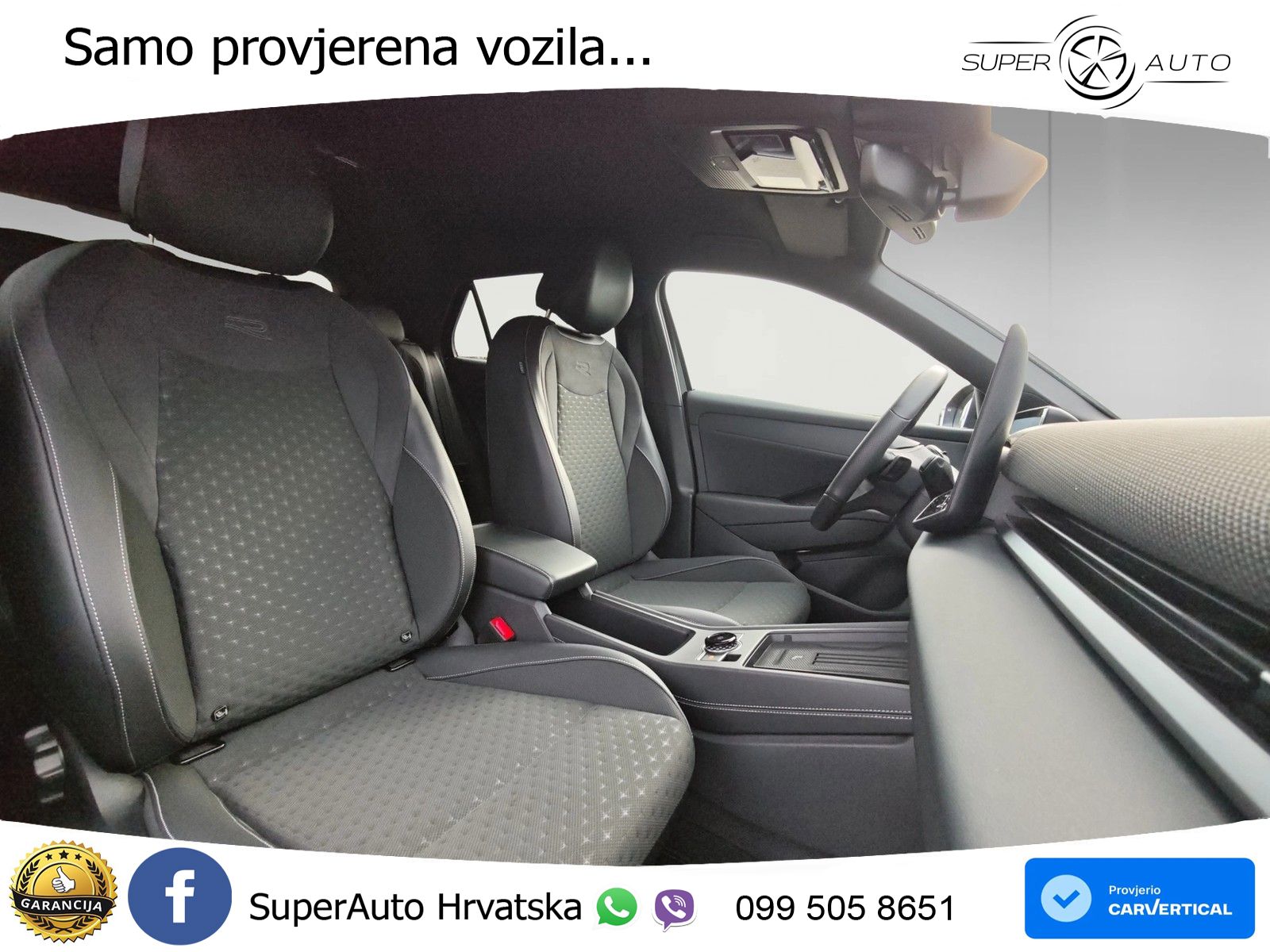 Volkswagen T-Roc 1.5 eTSI (150 KS)  DSG R-Line MATRIX+GR SJED+KAM