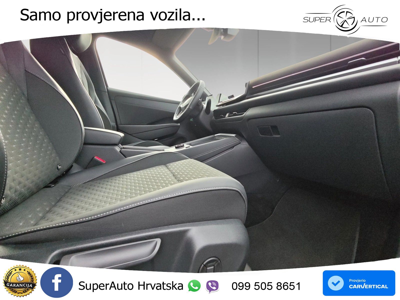 Volkswagen T-Roc 1.5 eTSI (150 KS)  DSG R-Line MATRIX+GR SJED+KAM