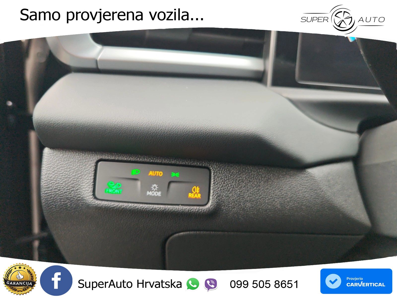 Volkswagen T-Roc 1.5 eTSI (150 KS)  DSG R-Line MATRIX+GR SJED+KAM