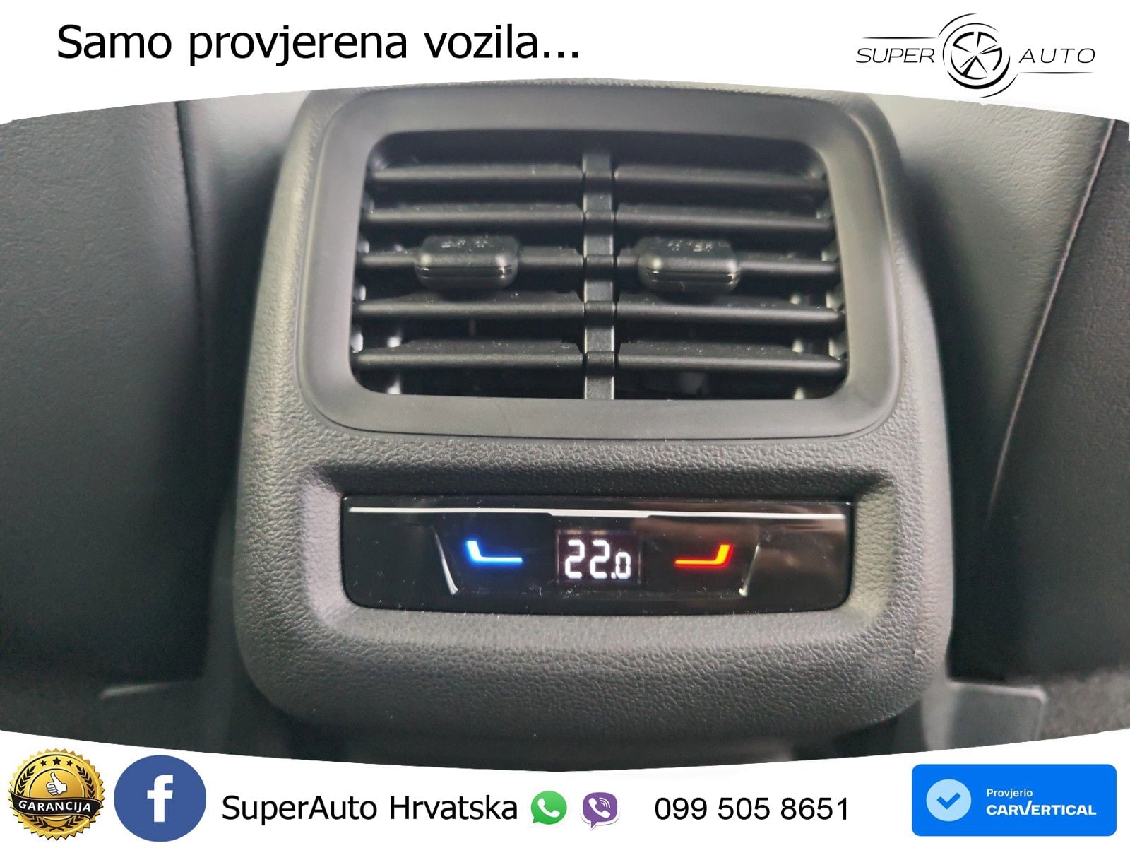 Volkswagen T-Roc 1.5 eTSI (150 KS)  DSG R-Line MATRIX+GR SJED+KAM