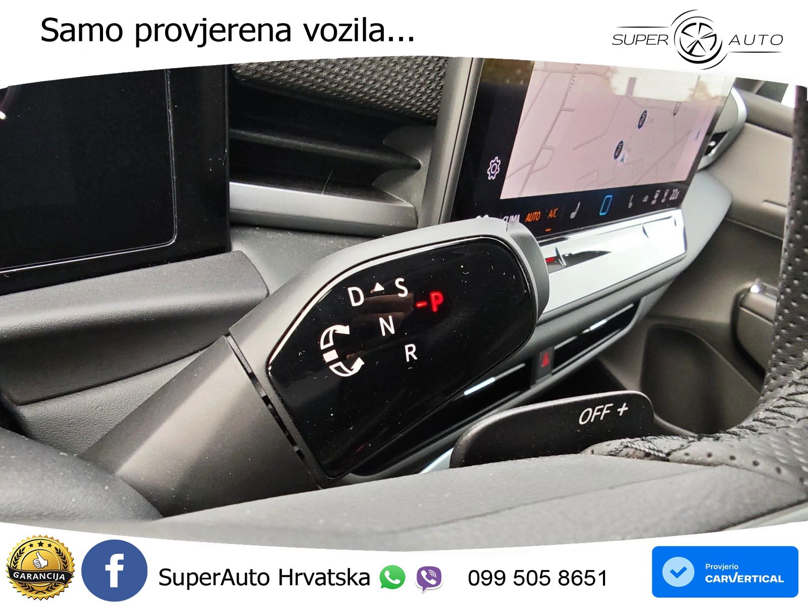 Volkswagen T-Roc 1.5 eTSI (150 KS)  DSG R-Line MATRIX+GR SJED+KAM