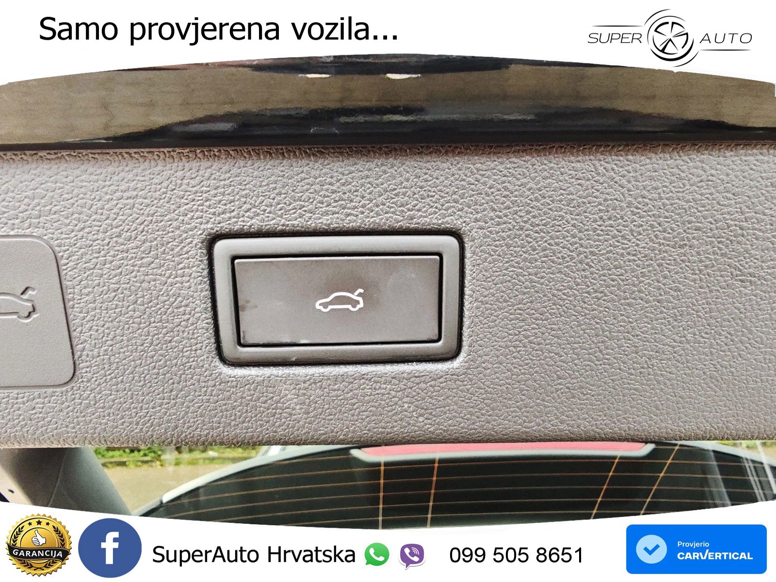 Volkswagen T-Roc 1.5 eTSI (150 KS)  DSG R-Line MATRIX+GR SJED+KAM