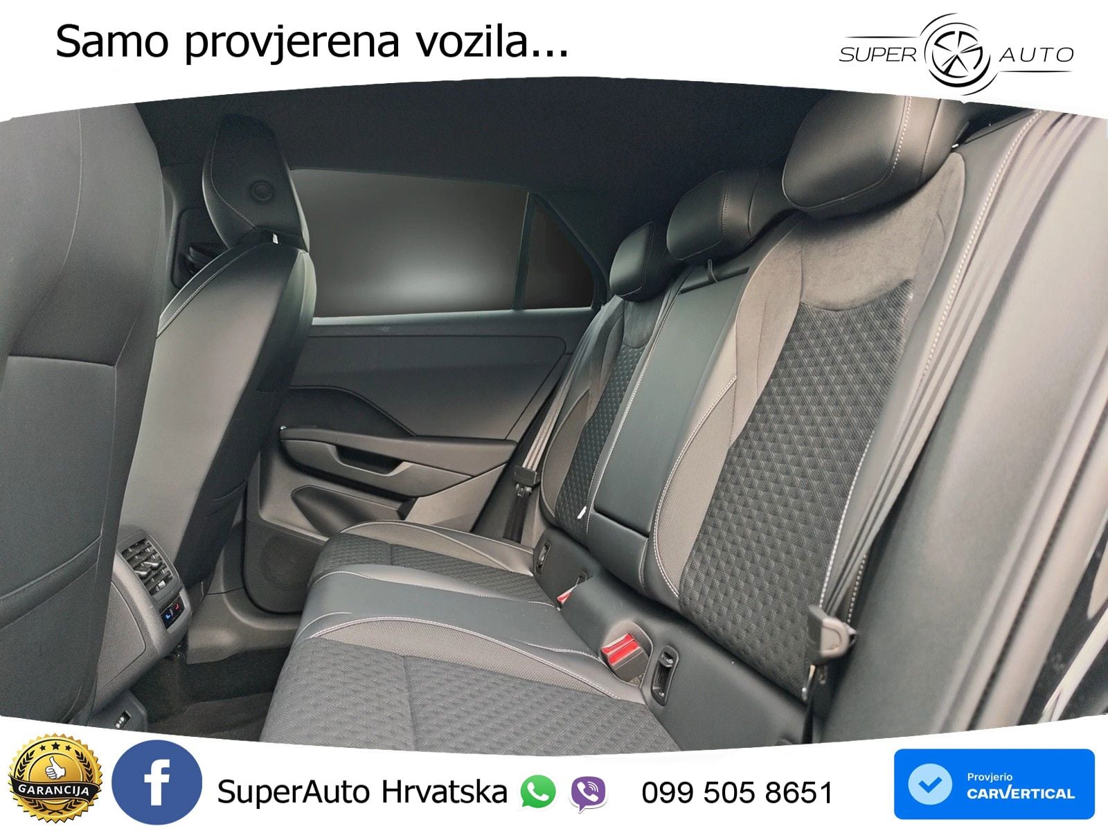 Volkswagen T-Roc 1.5 eTSI (150 KS)  DSG R-Line MATRIX+GR SJED+KAM