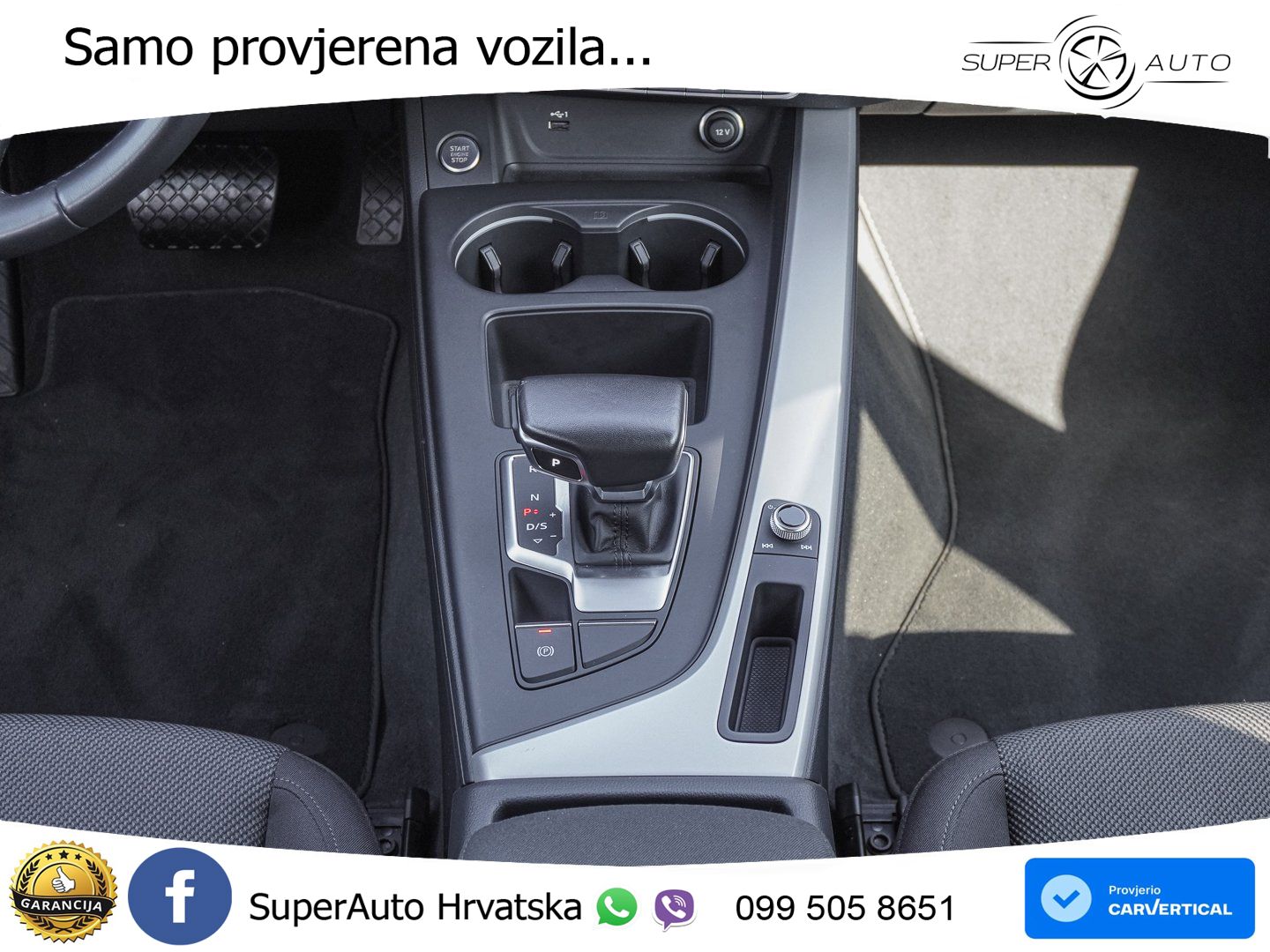 Audi A5 Sportback 35 TDI (163 KS) S tronic advanced