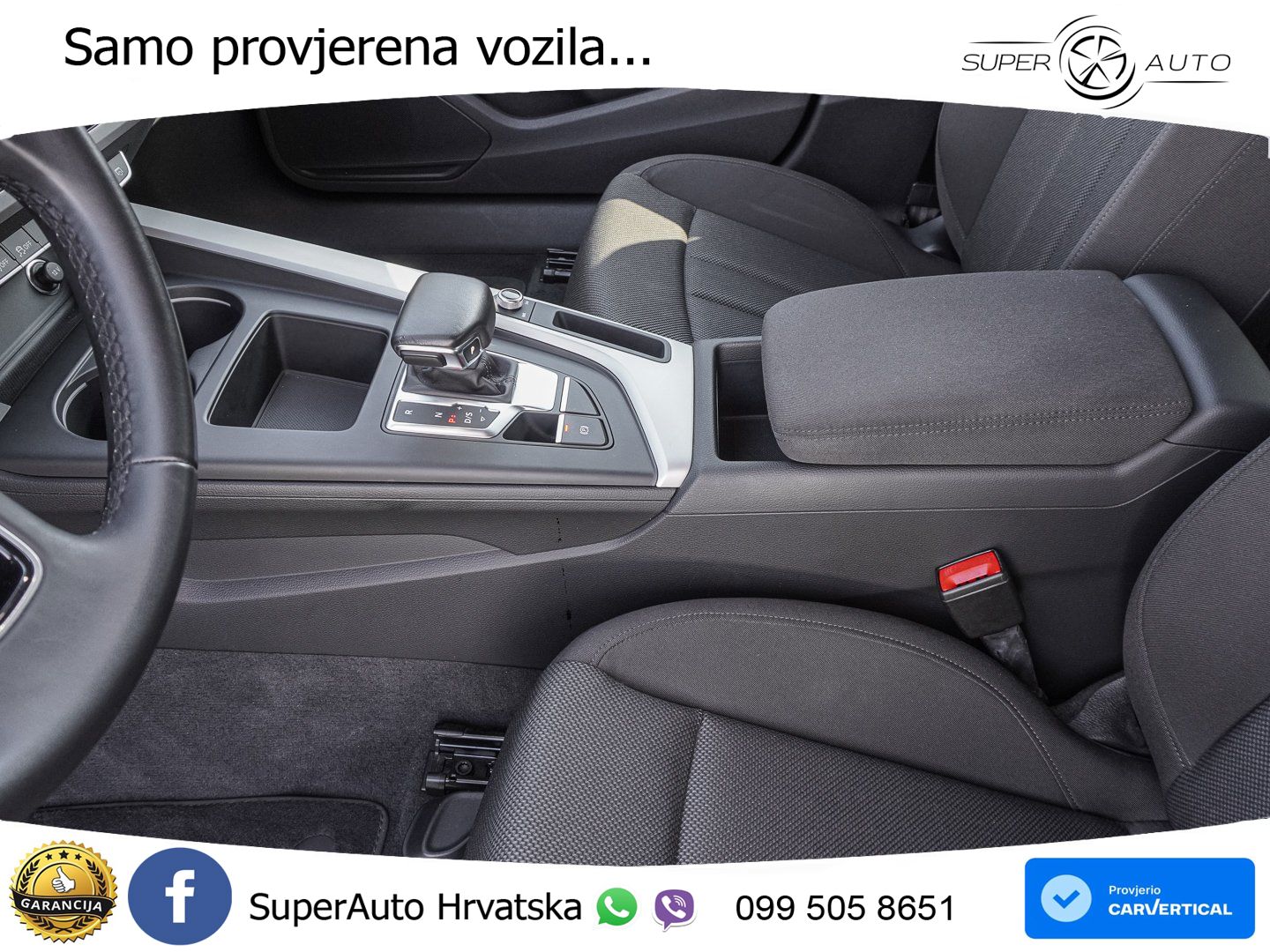 Audi A5 Sportback 35 TDI (163 KS) S tronic advanced