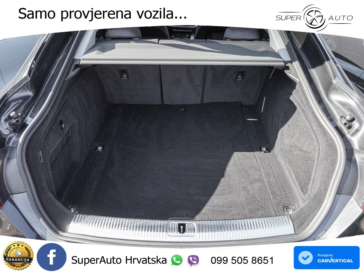 Audi A5 Sportback 35 TDI (163 KS) S tronic advanced