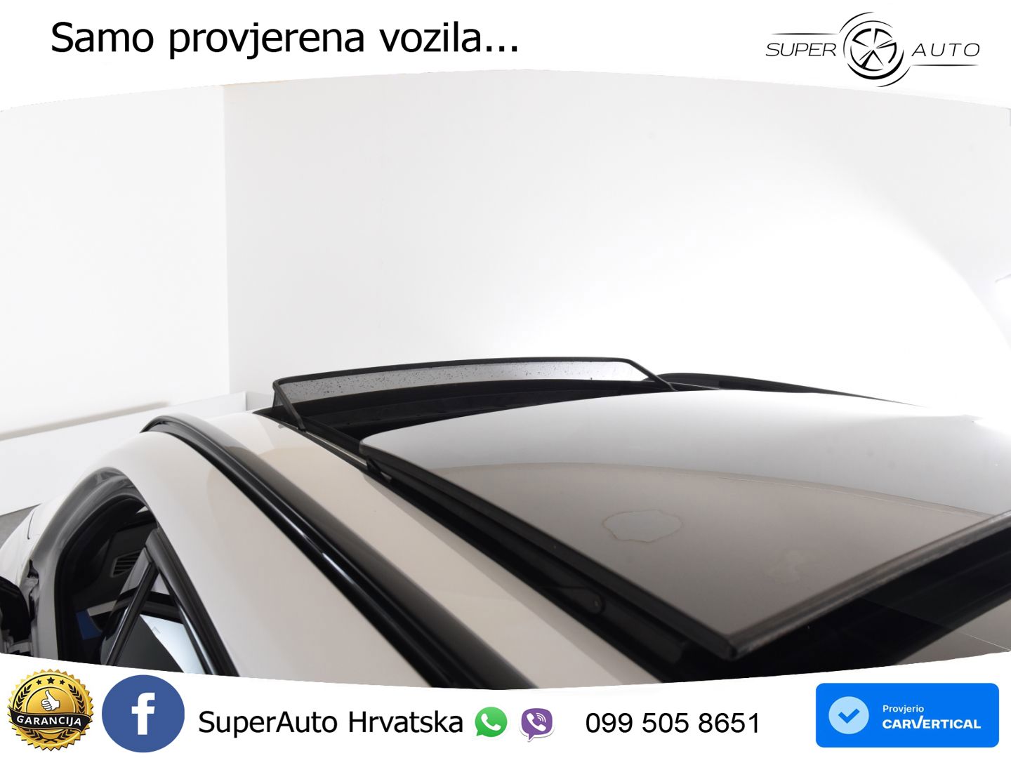 BMW X1 20i (192 KS) xDrive Steptronic M Sport
