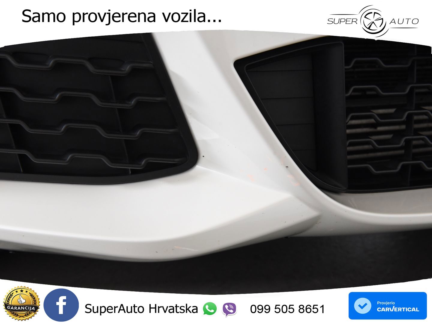 BMW X1 20i (192 KS) xDrive Steptronic M Sport