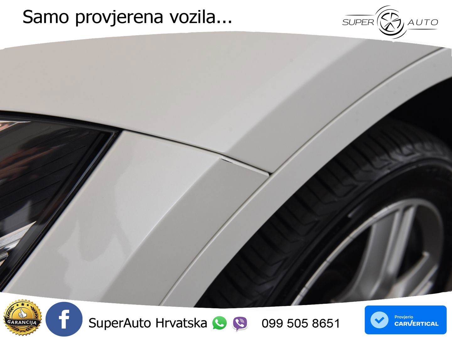 BMW X1 20i (192 KS) xDrive Steptronic M Sport