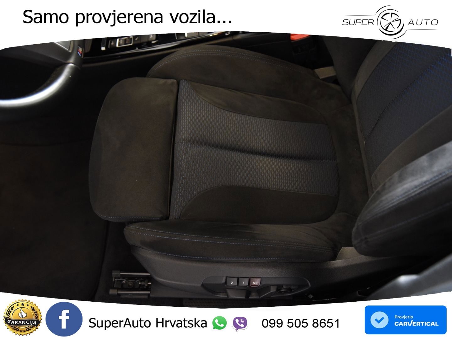 BMW X1 20i (192 KS) xDrive Steptronic M Sport