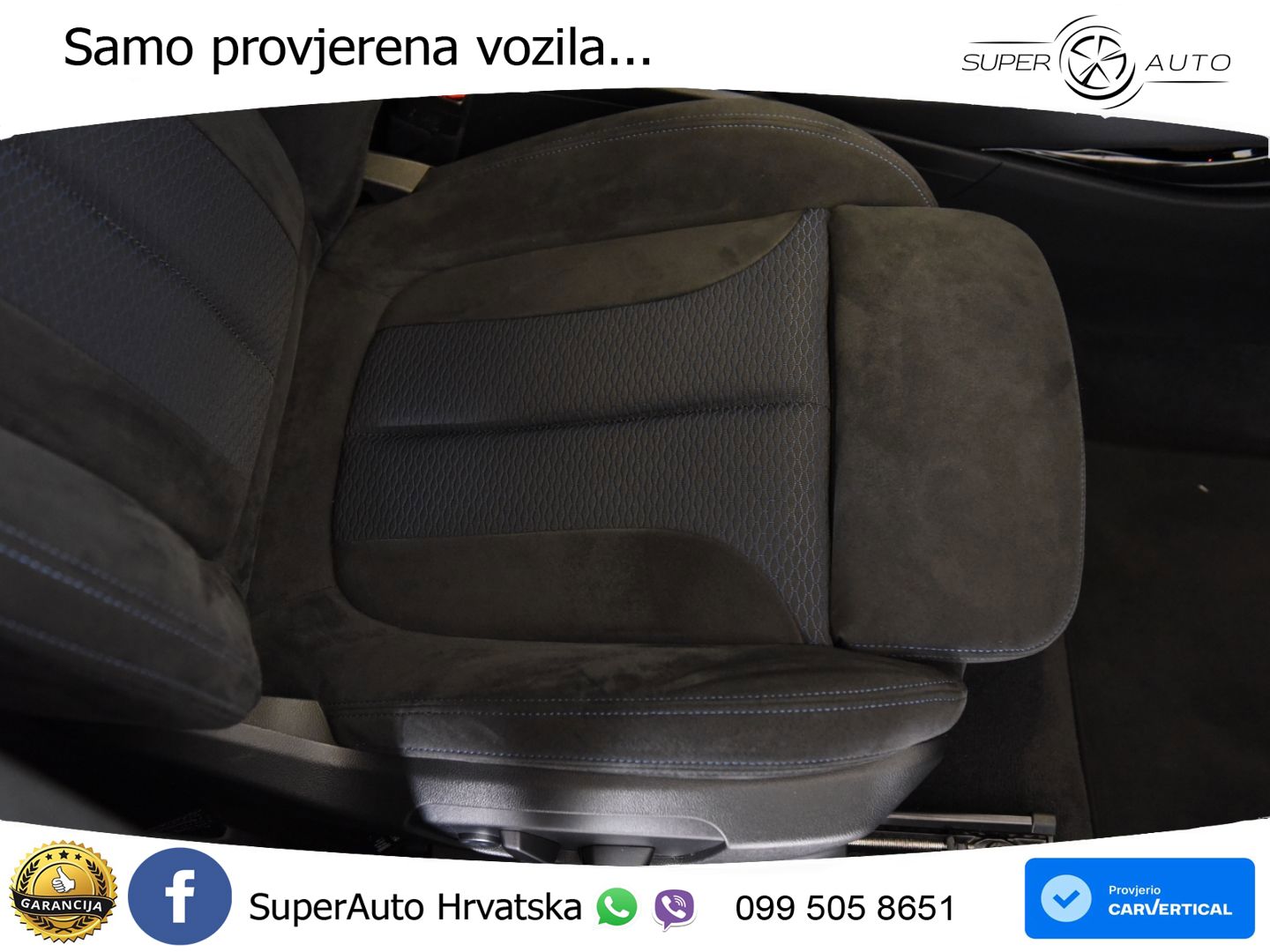 BMW X1 20i (192 KS) xDrive Steptronic M Sport