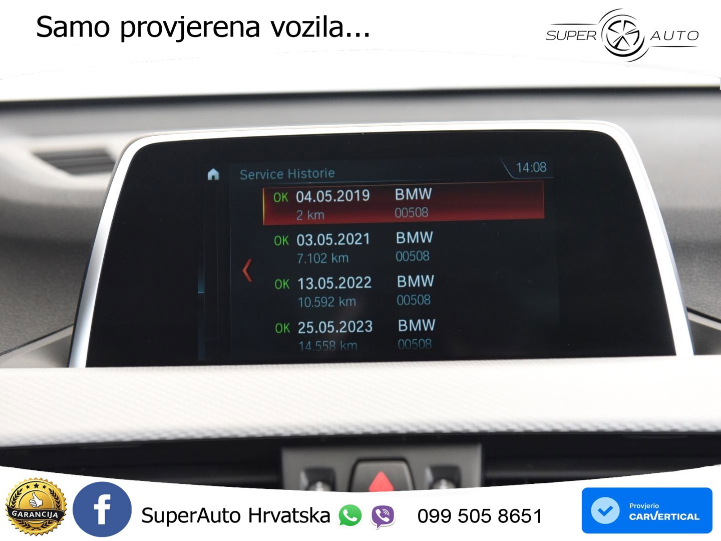 BMW X1 20i (192 KS) xDrive Steptronic M Sport