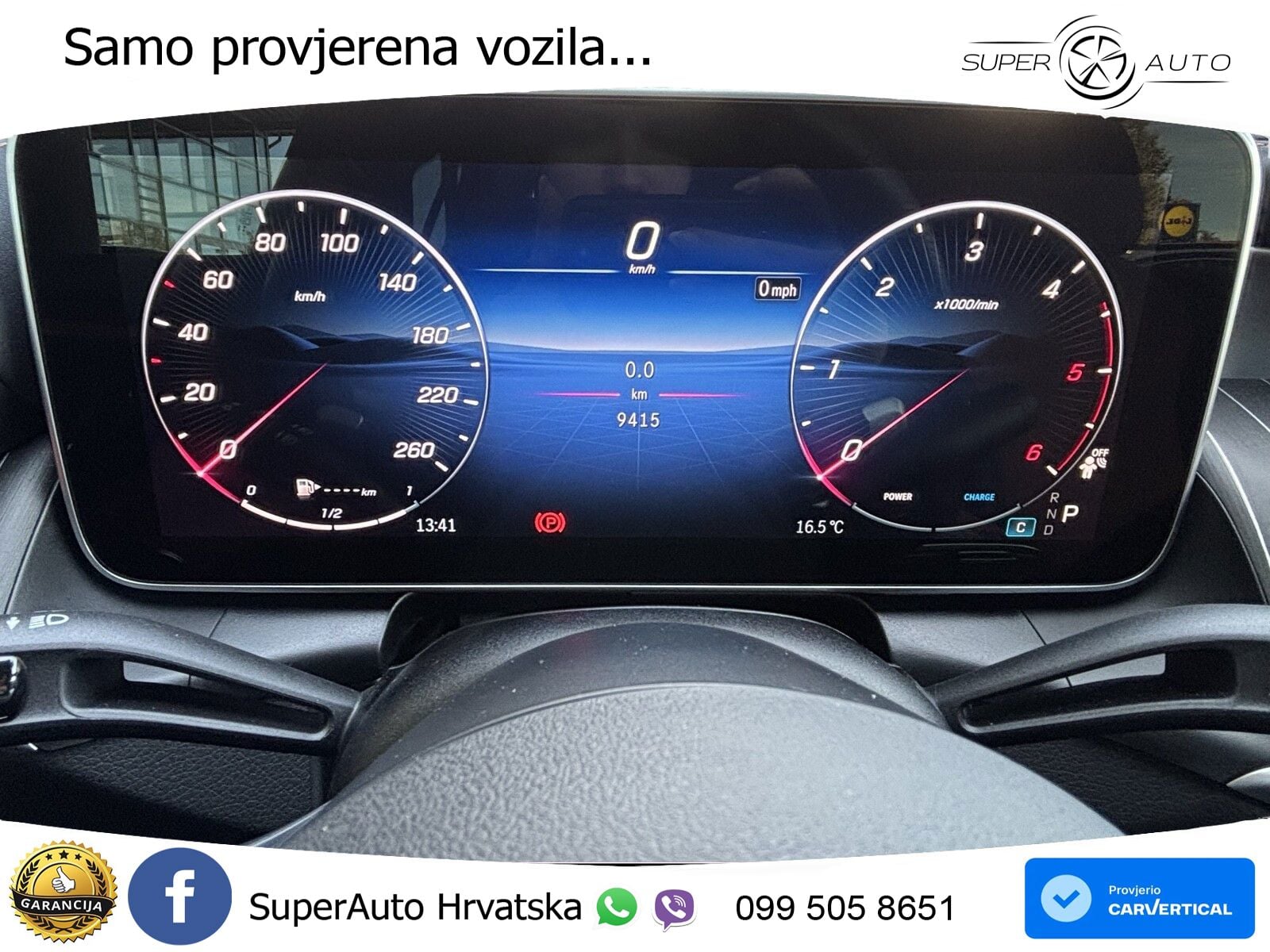 Mercedes GLC Coupe 220d (197 KS) 4MATIC 9G-TRONIC AMG LED+GR SJED+ACC