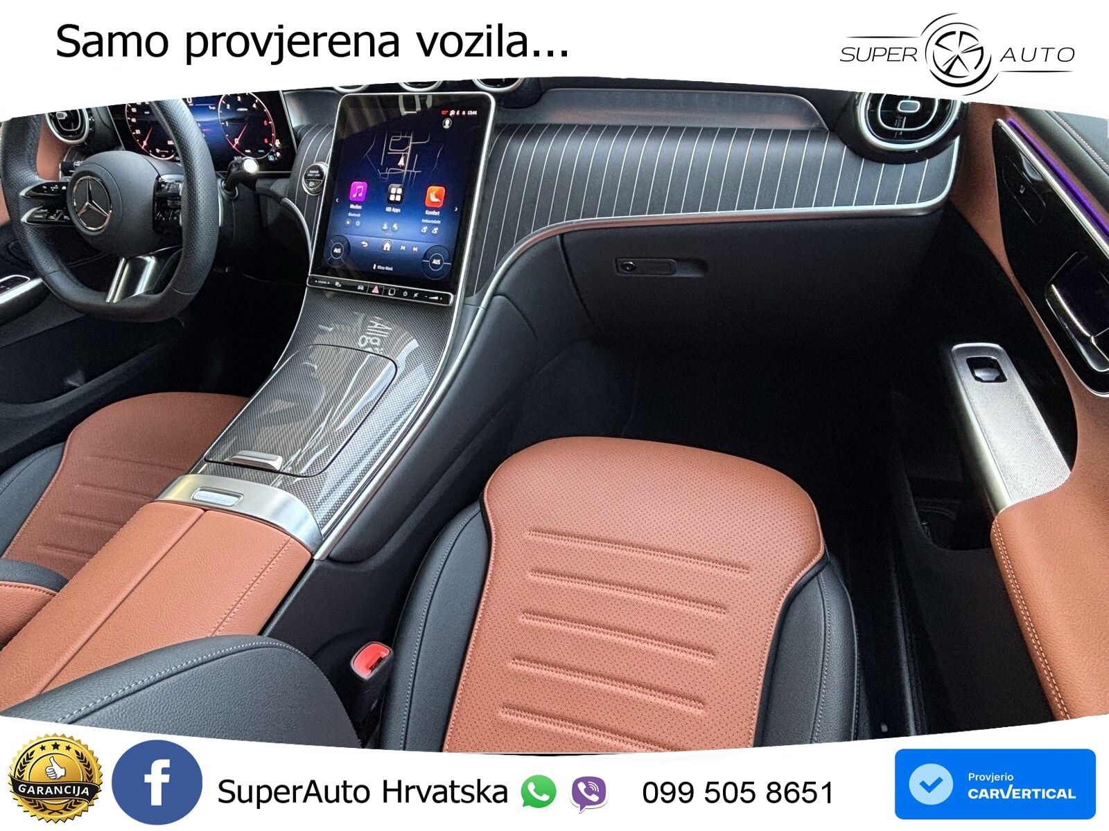 Mercedes GLC Coupe 220d (197 KS) 4MATIC 9G-TRONIC AMG LED+GR SJED+ACC