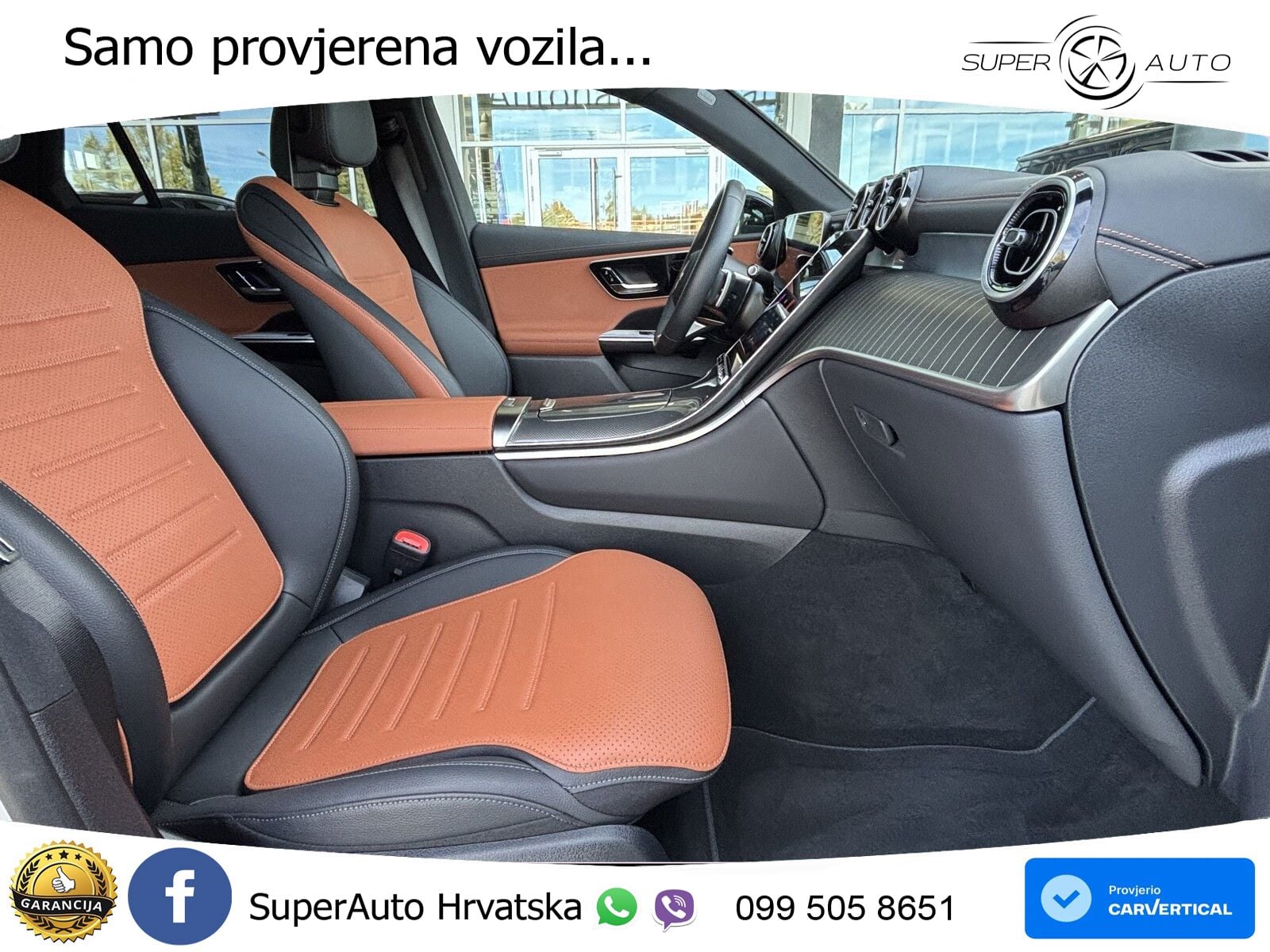 Mercedes GLC Coupe 220d (197 KS) 4MATIC 9G-TRONIC AMG LED+GR SJED+ACC
