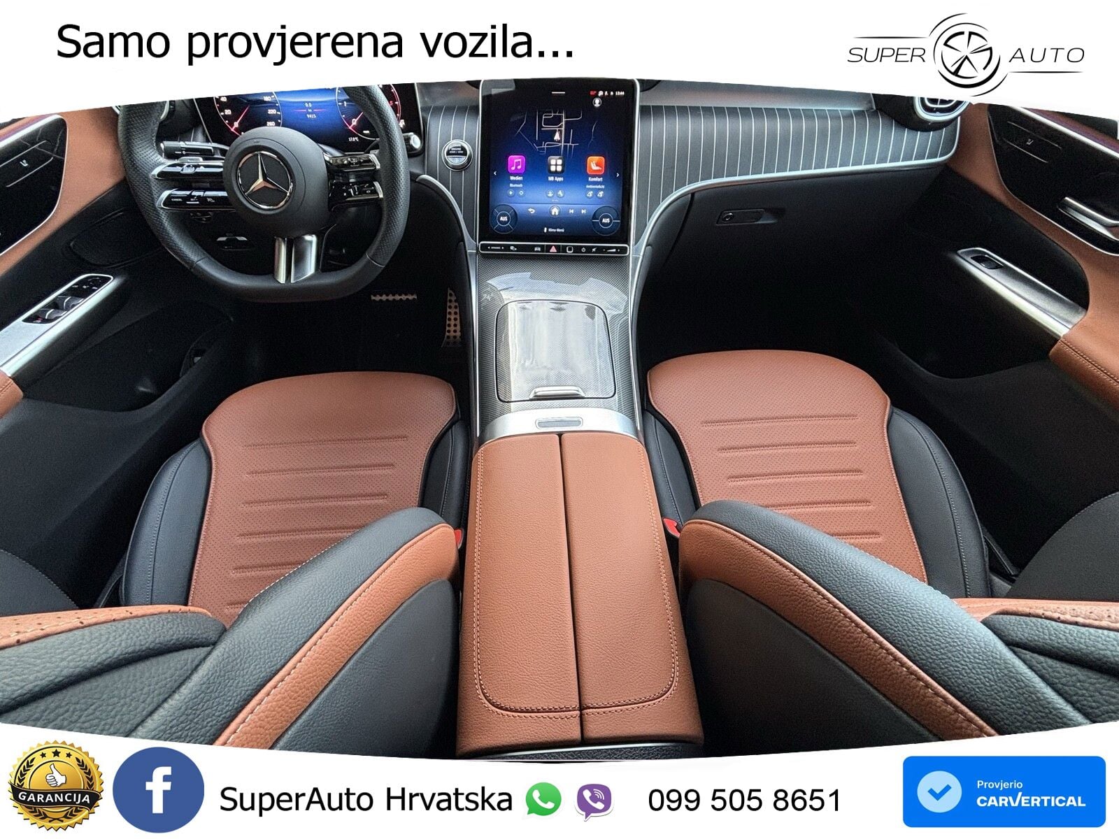 Mercedes GLC Coupe 220d (197 KS) 4MATIC 9G-TRONIC AMG LED+GR SJED+ACC