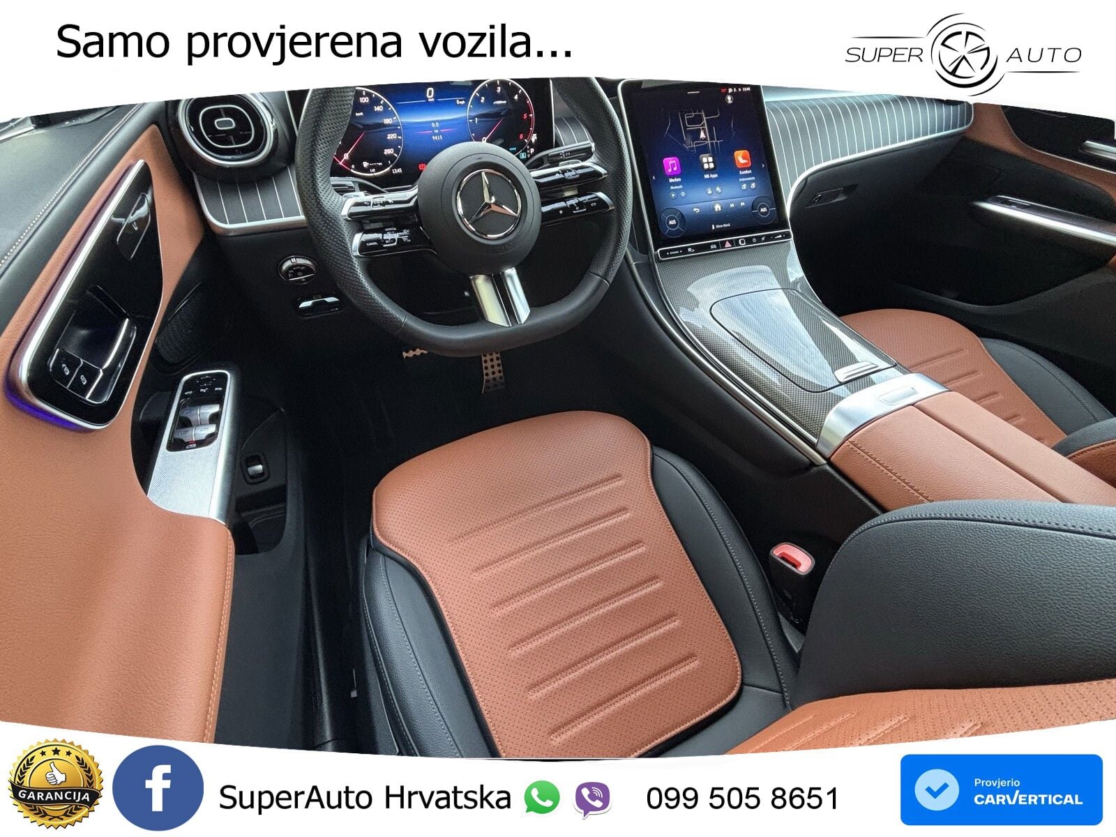 Mercedes GLC Coupe 220d (197 KS) 4MATIC 9G-TRONIC AMG LED+GR SJED+ACC