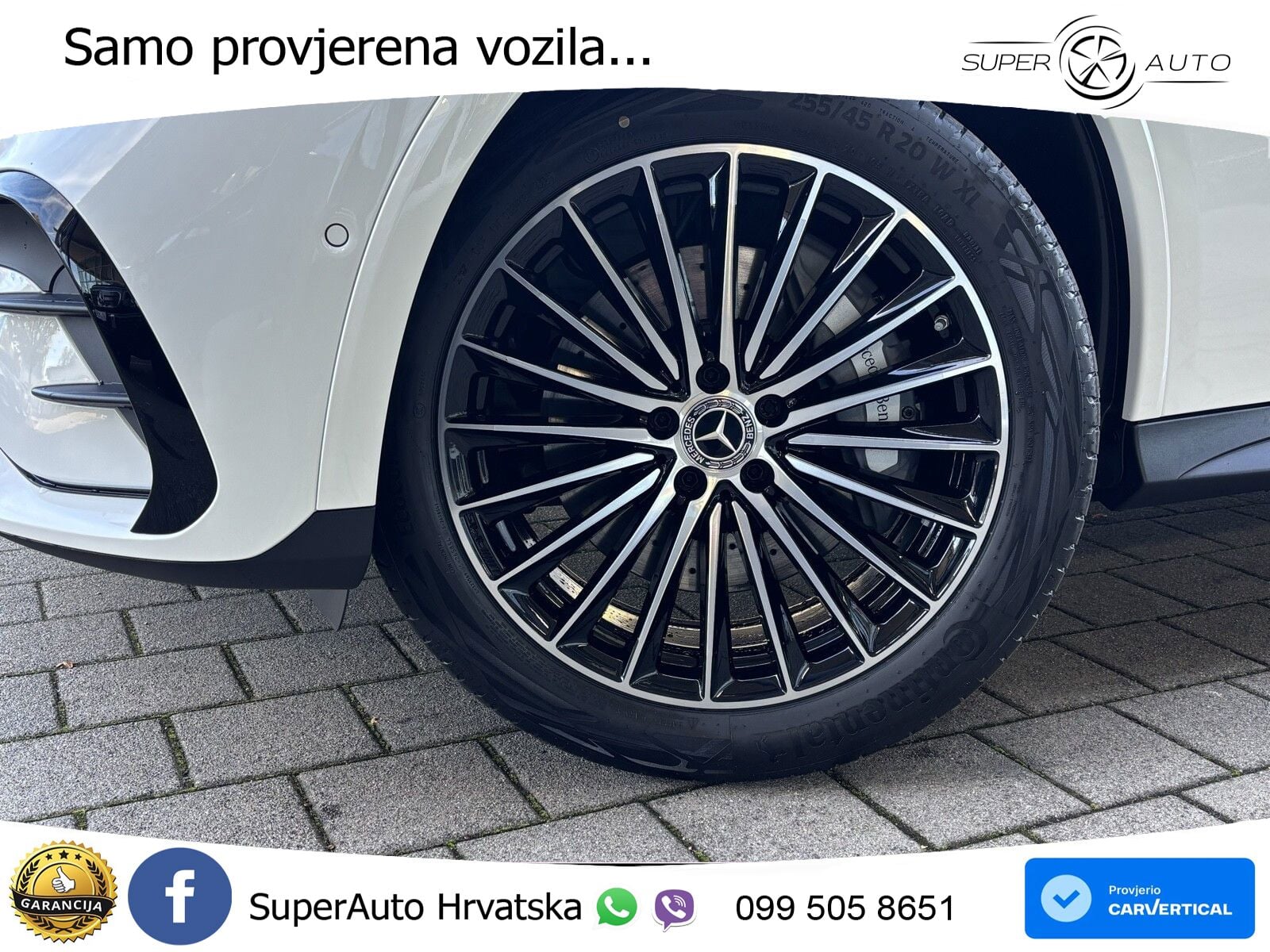 Mercedes GLC Coupe 220d (197 KS) 4MATIC 9G-TRONIC AMG LED+GR SJED+ACC