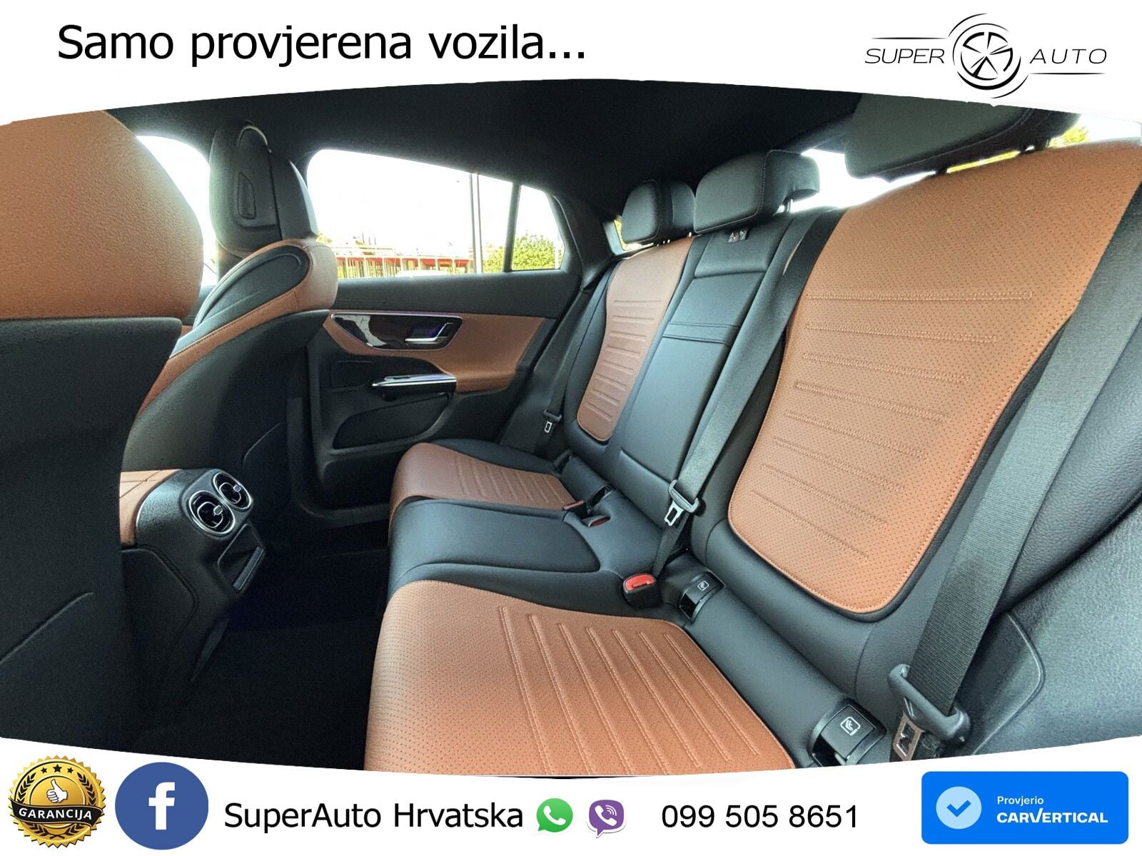 Mercedes GLC Coupe 220d (197 KS) 4MATIC 9G-TRONIC AMG LED+GR SJED+ACC