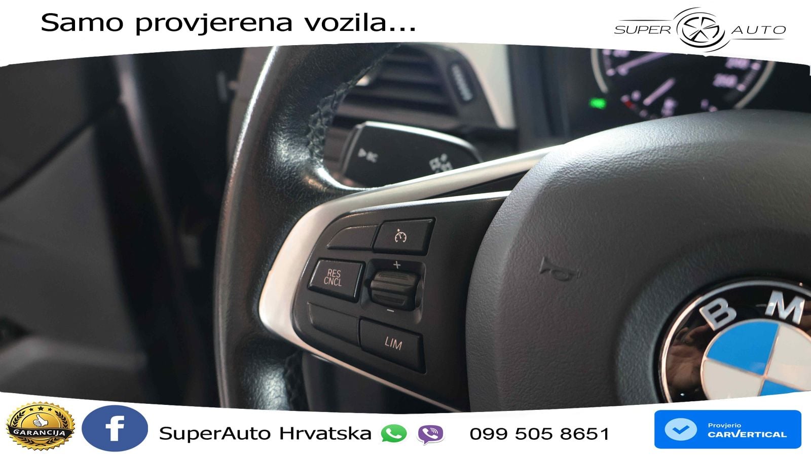 BMW X2 sDrive20i Steptronic Advantage