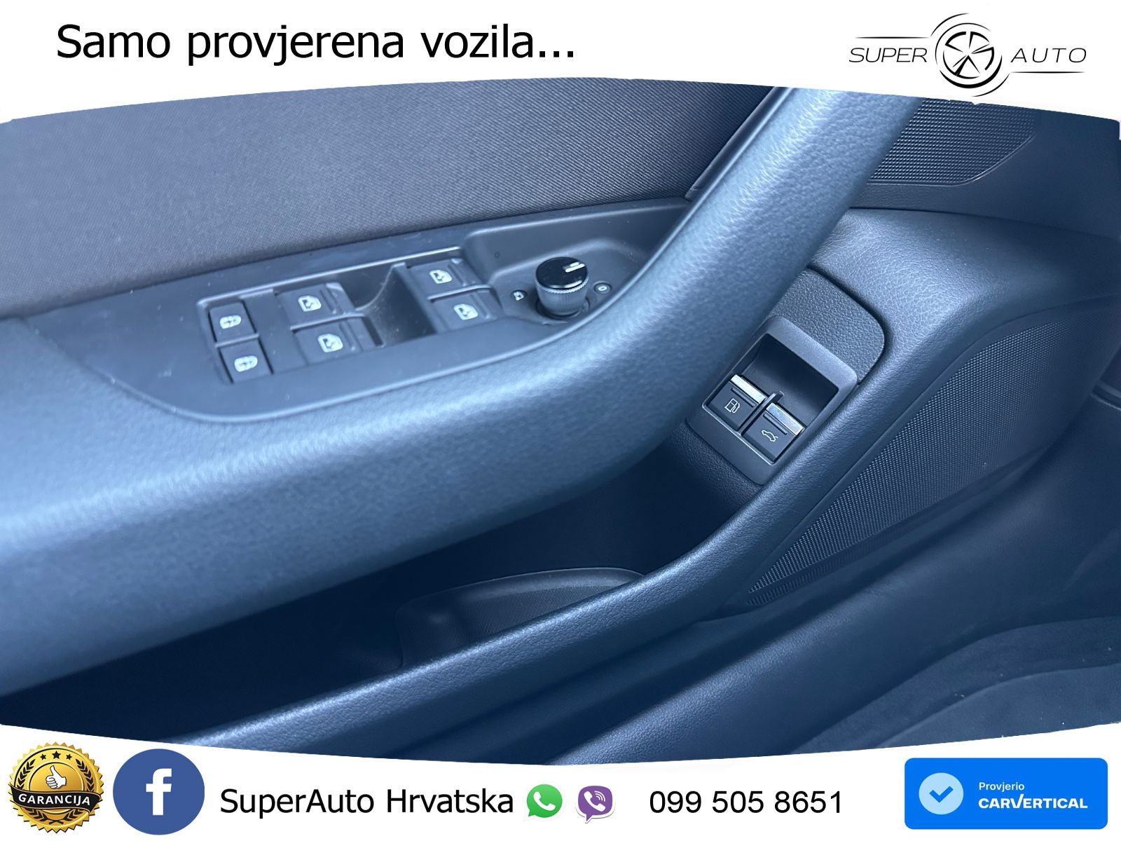 Audi A6 50 TFSIe (299 KS) quattro ultra S tronic S line