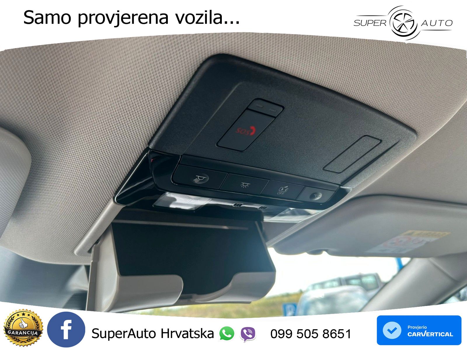 Nissan Qashqai 1.3 DIG-T (140 KS) N-Connecta