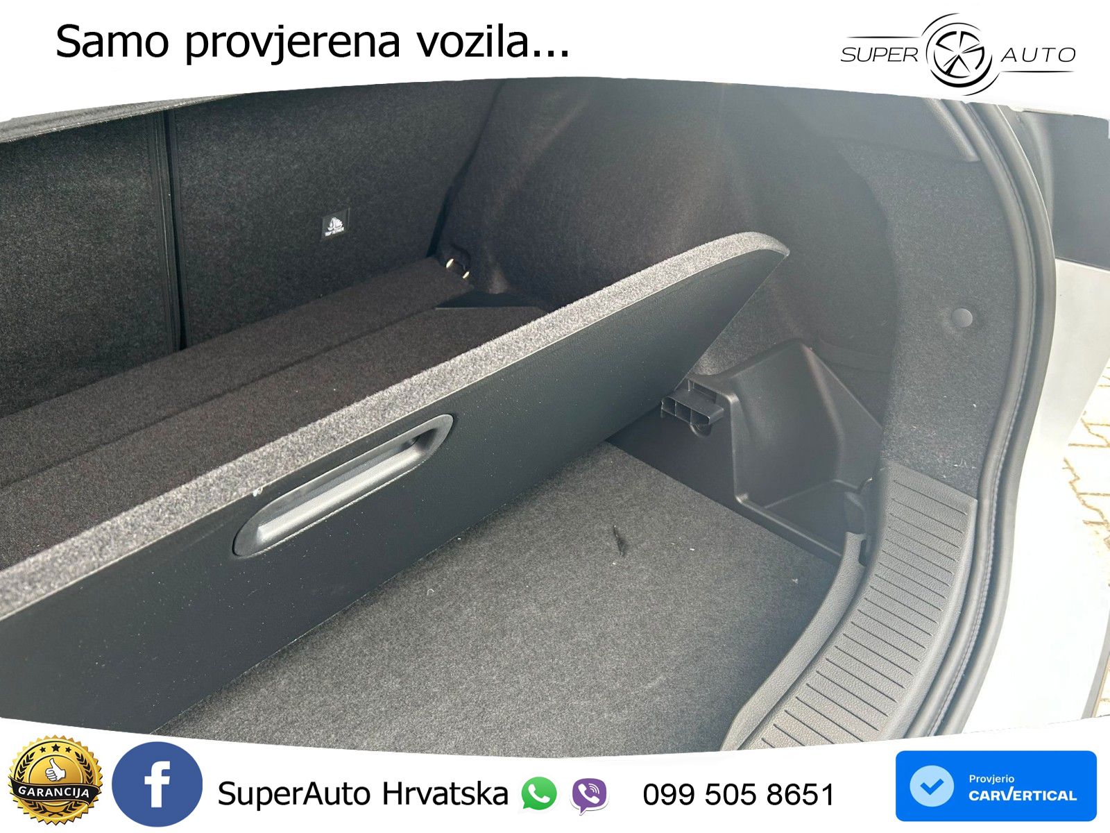 Nissan Qashqai 1.3 DIG-T (140 KS) N-Connecta
